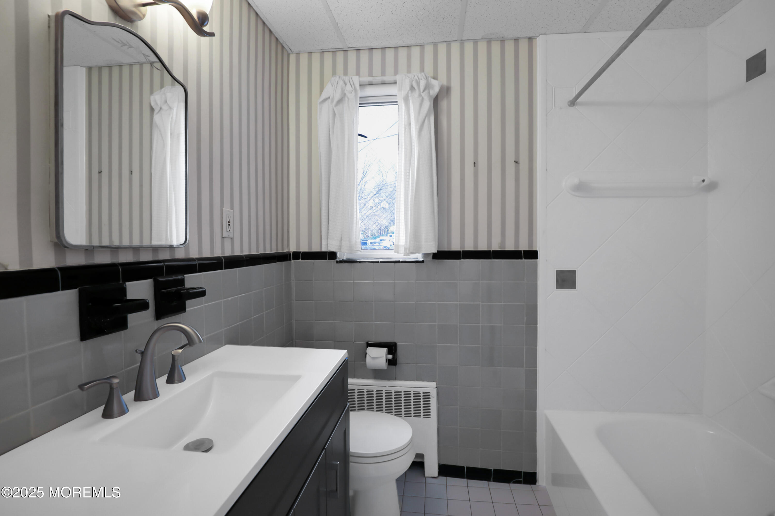 283 Spring Street #283B, Red Bank, New Jersey image 16