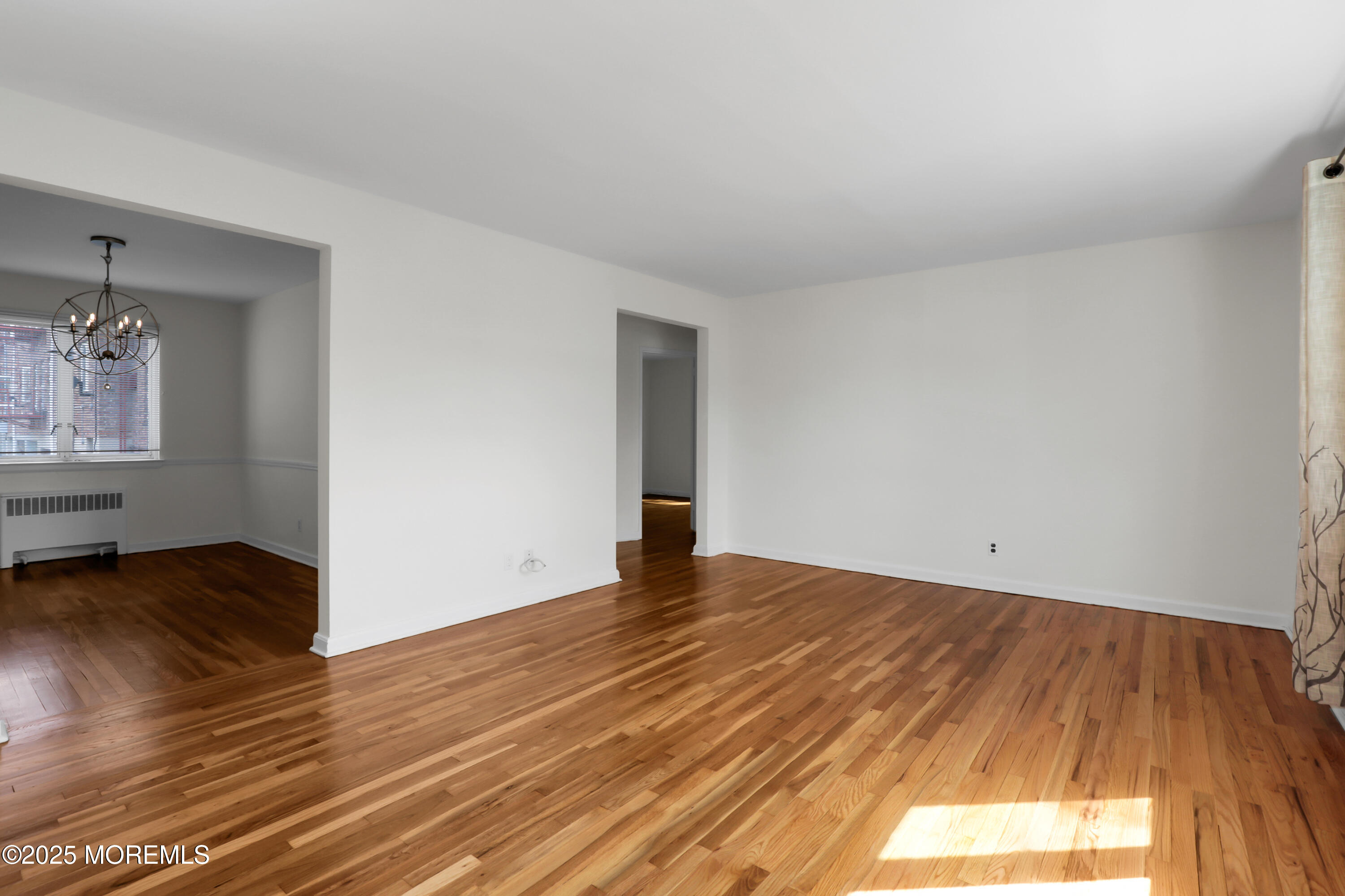 283 Spring Street #283B, Red Bank, New Jersey image 23