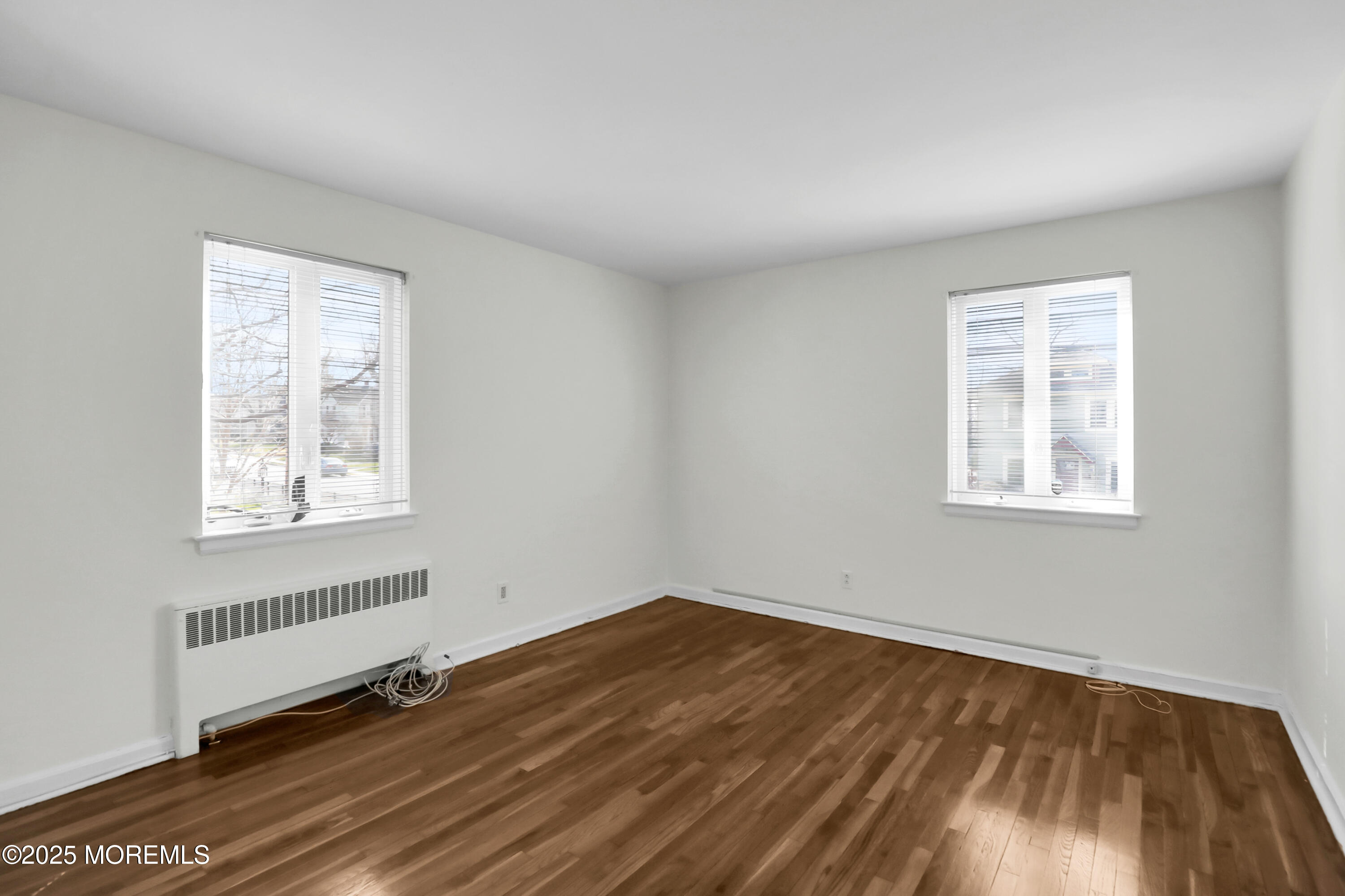 283 Spring Street #283B, Red Bank, New Jersey image 7