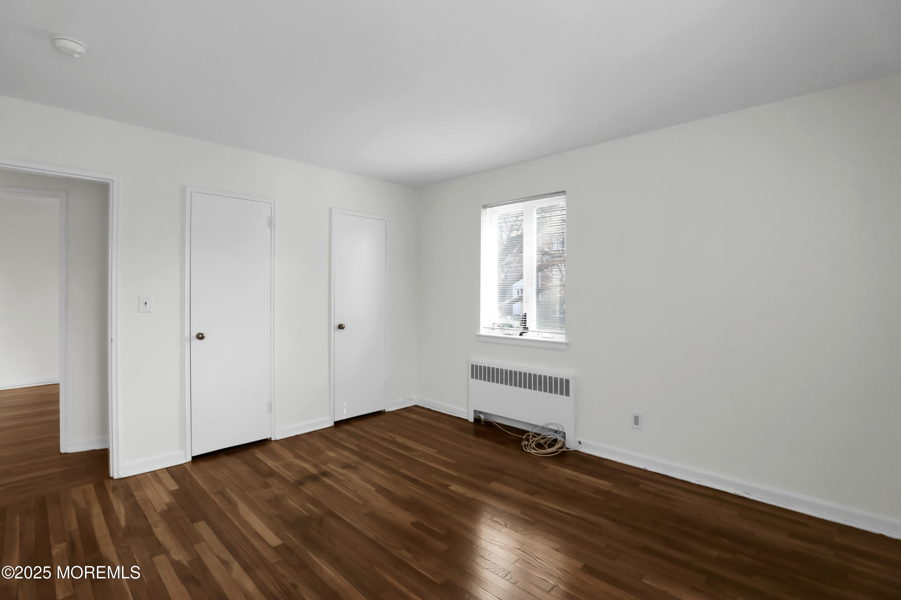 283 Spring Street #283B, Red Bank, New Jersey image 8