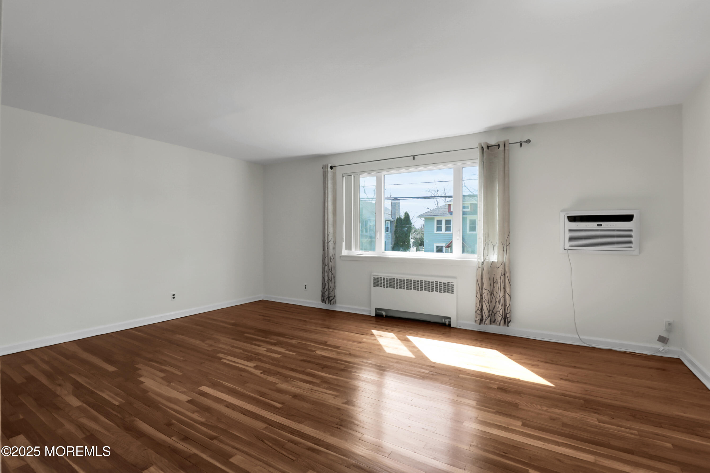 283 Spring Street #283B, Red Bank, New Jersey image 19