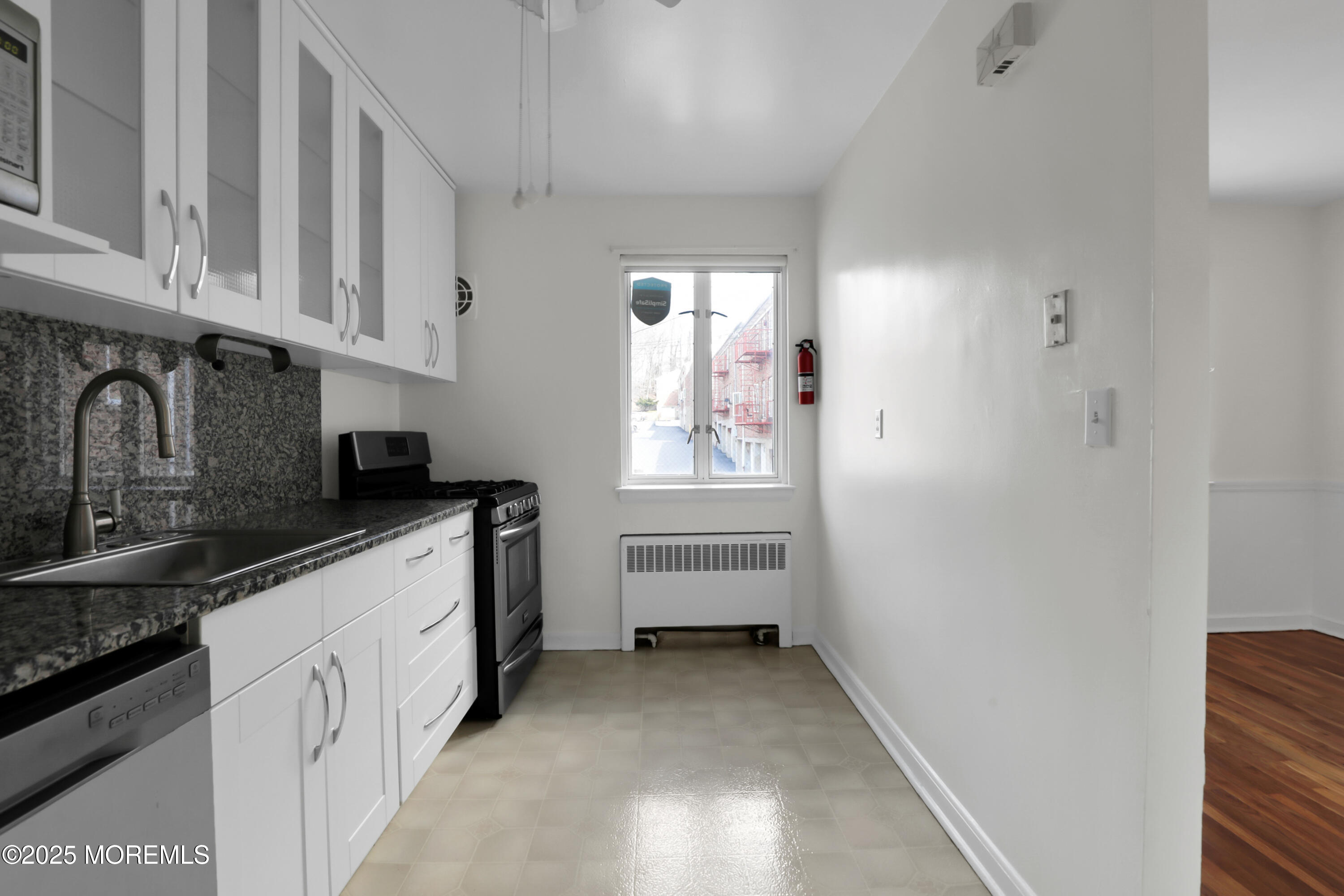 283 Spring Street #283B, Red Bank, New Jersey image 13