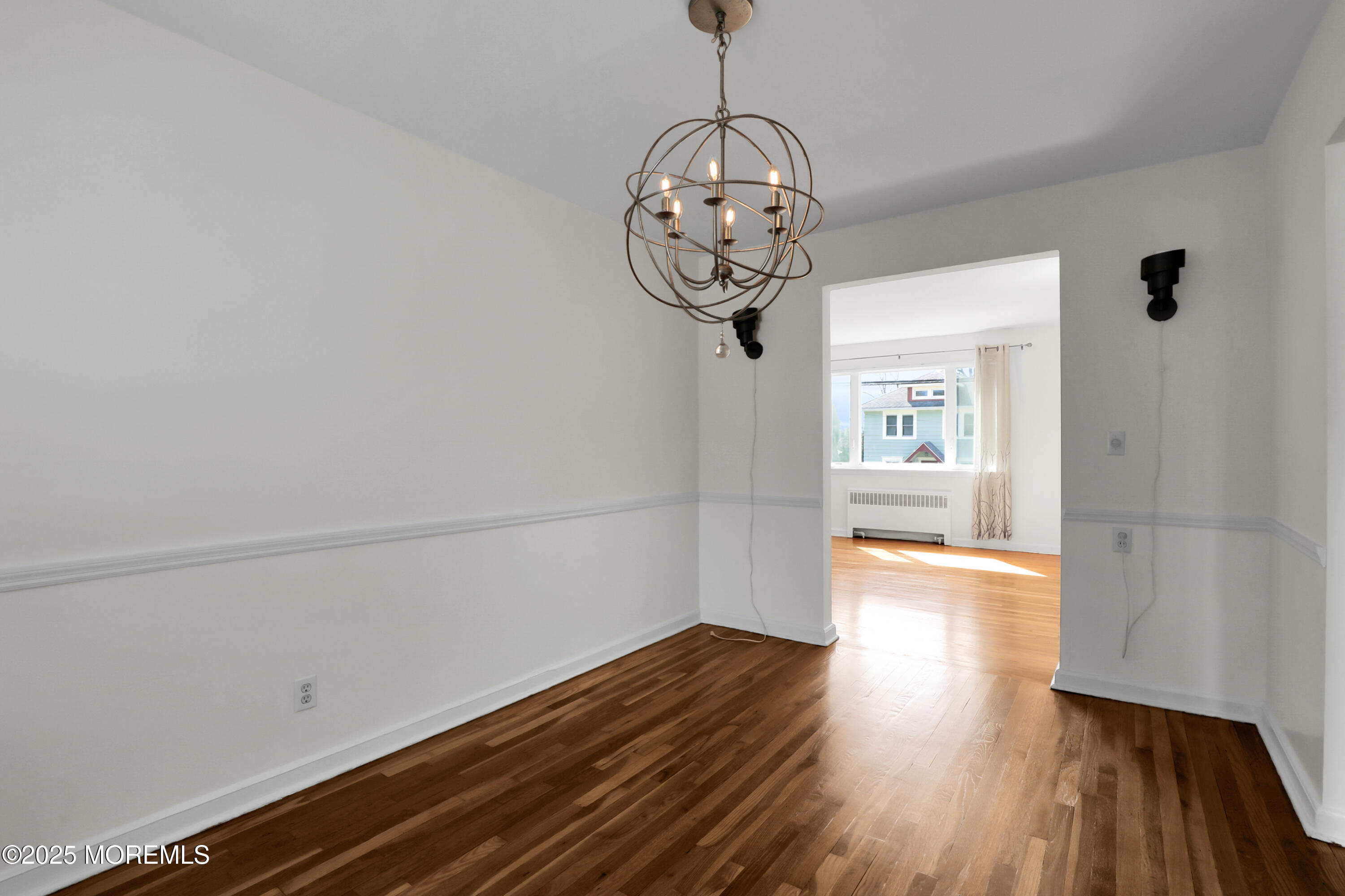 283 Spring Street #283B, Red Bank, New Jersey image 25