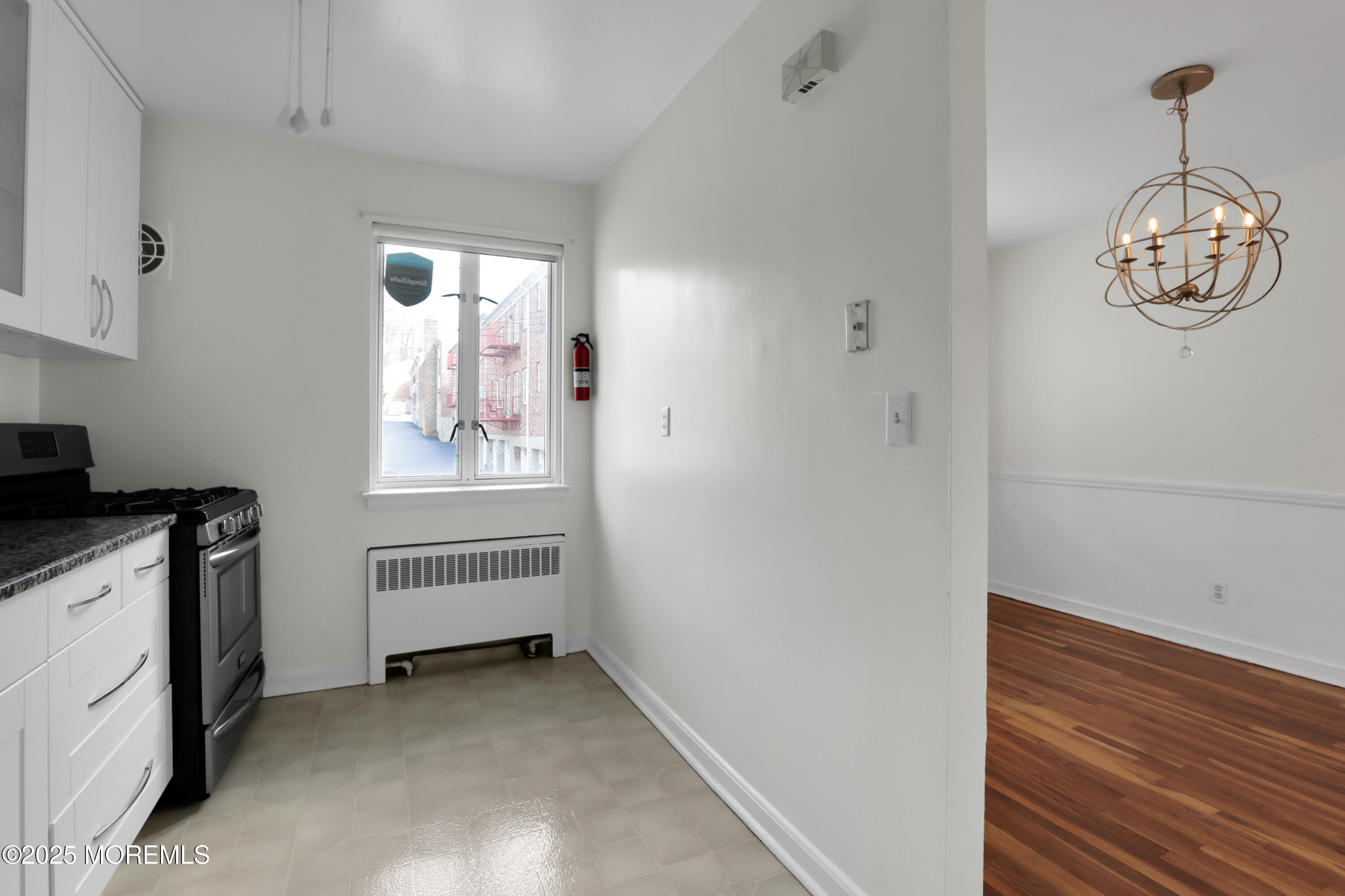 283 Spring Street #283B, Red Bank, New Jersey image 14