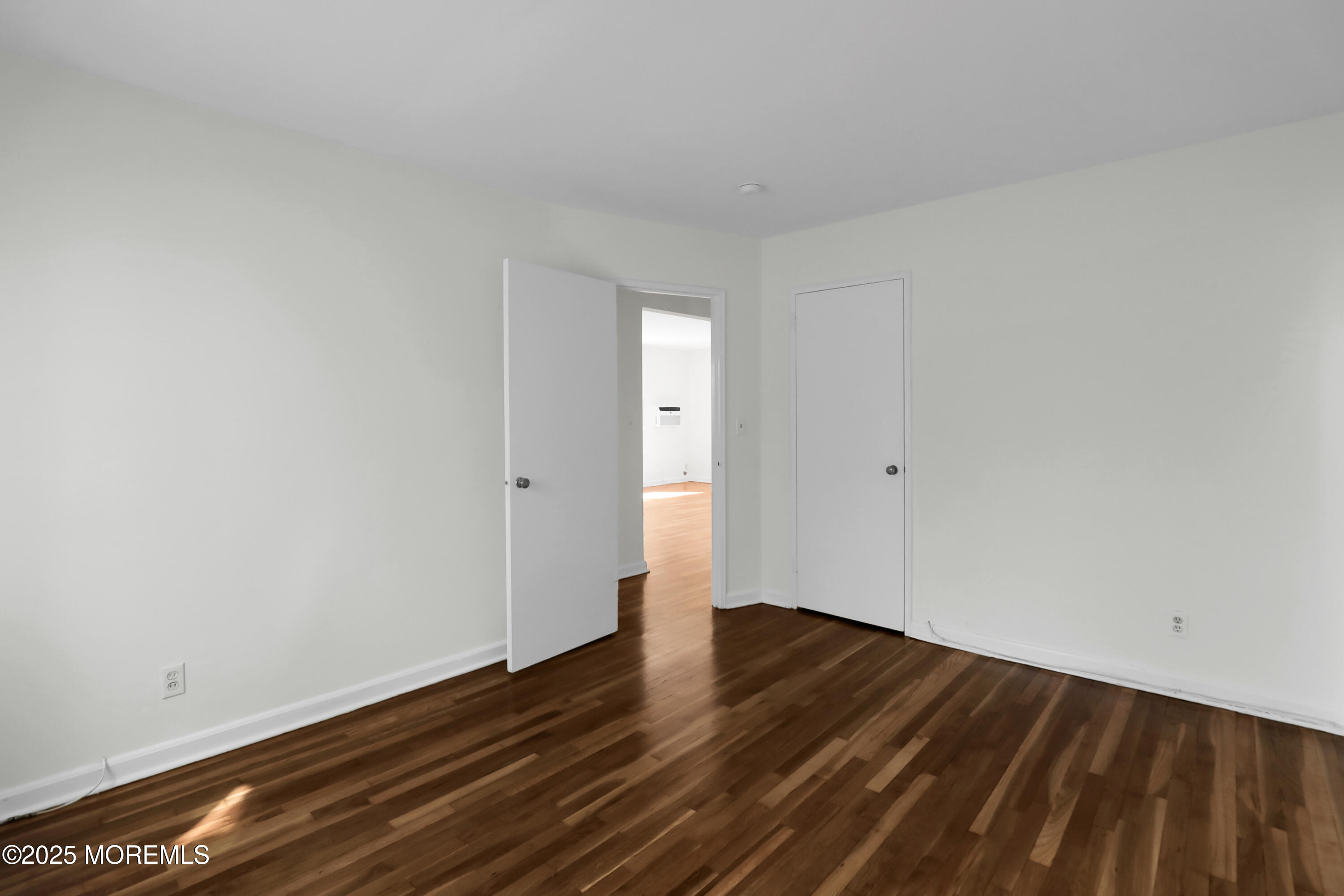 283 Spring Street #283B, Red Bank, New Jersey image 10