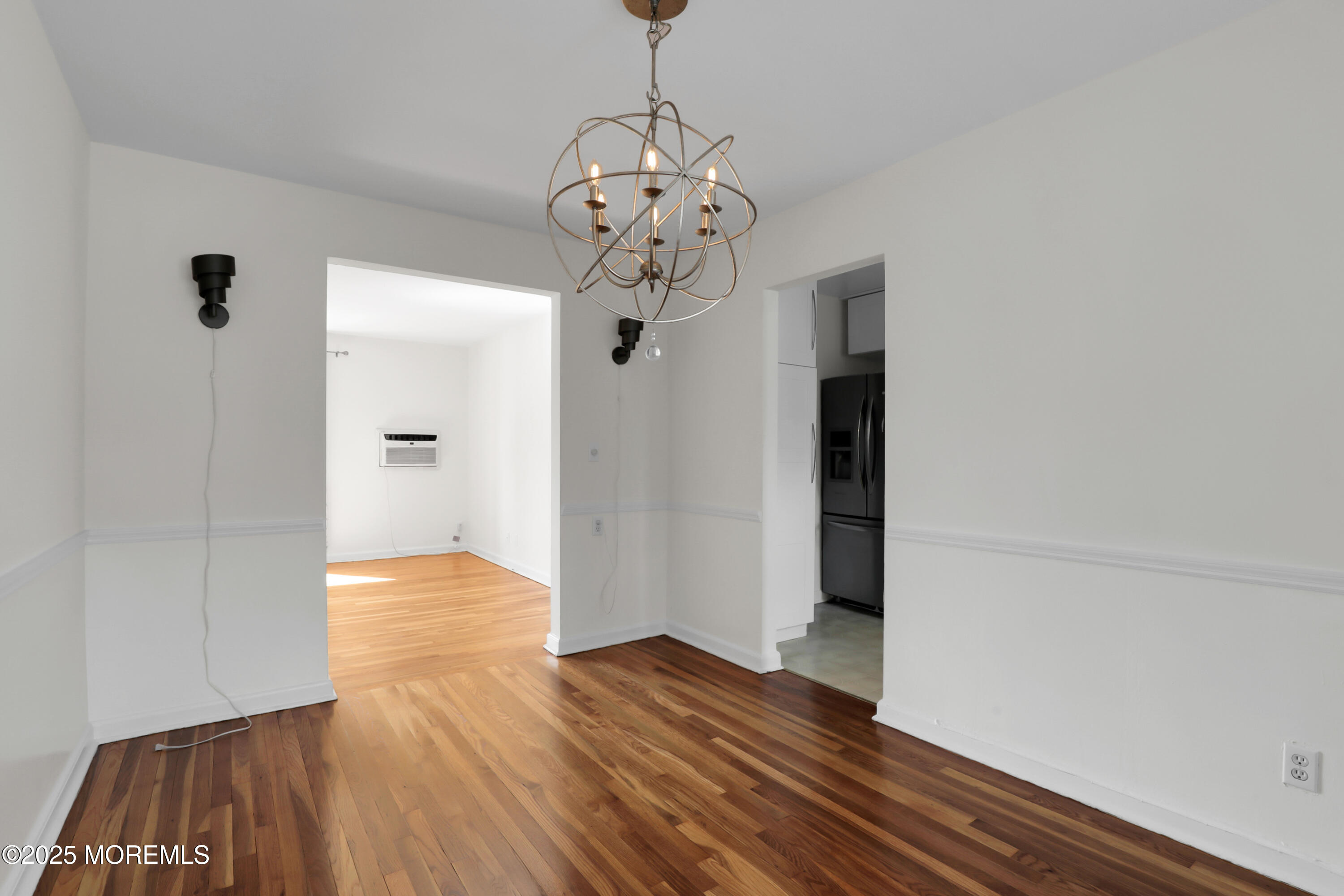 283 Spring Street #283B, Red Bank, New Jersey image 26