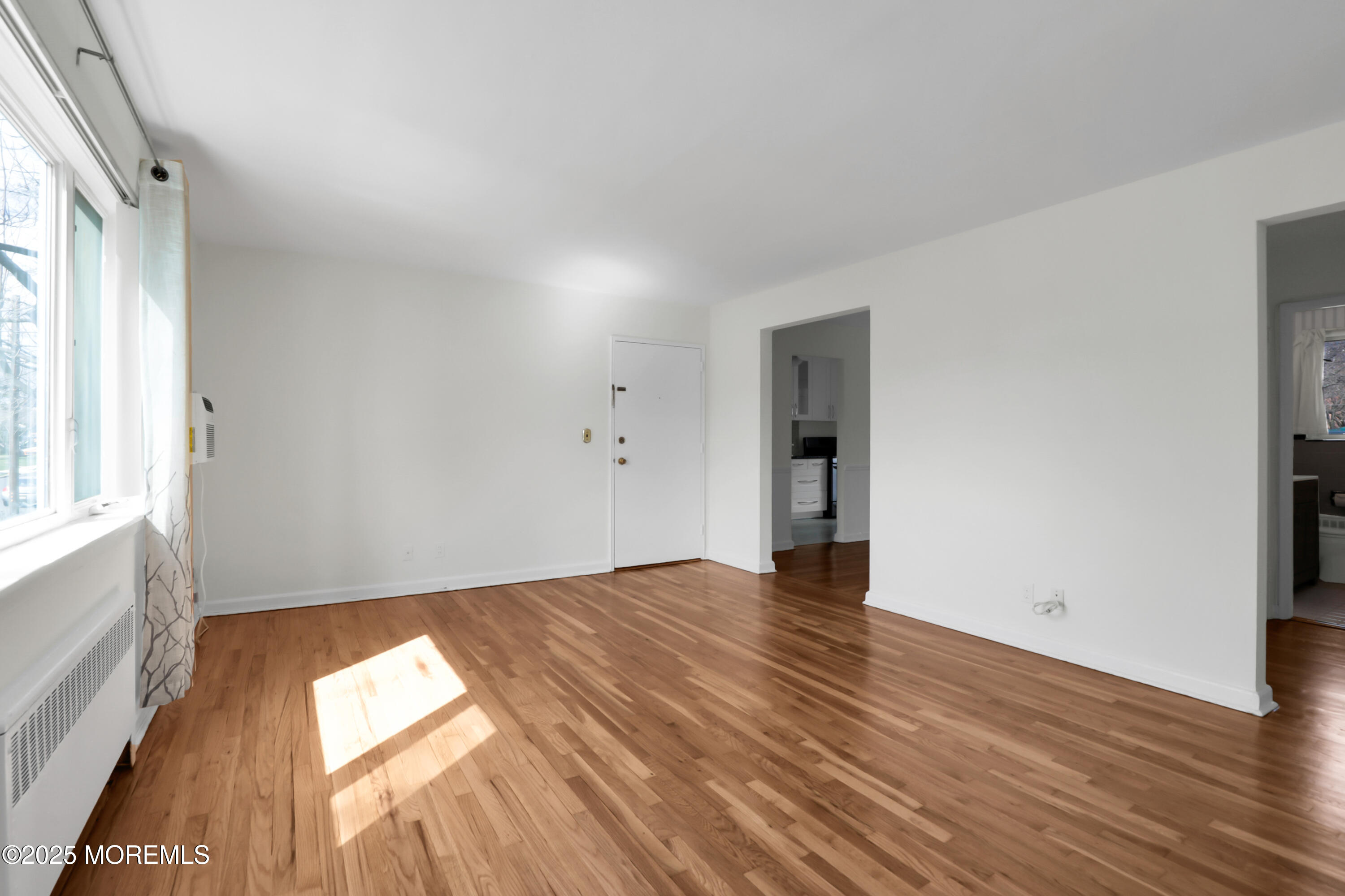 283 Spring Street #283B, Red Bank, New Jersey image 21