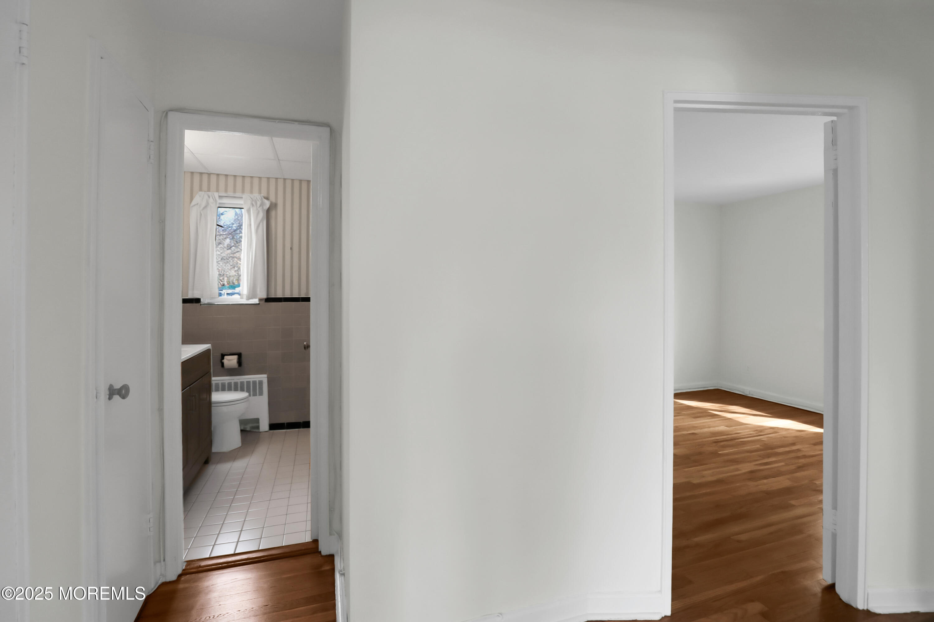 283 Spring Street #283B, Red Bank, New Jersey image 18