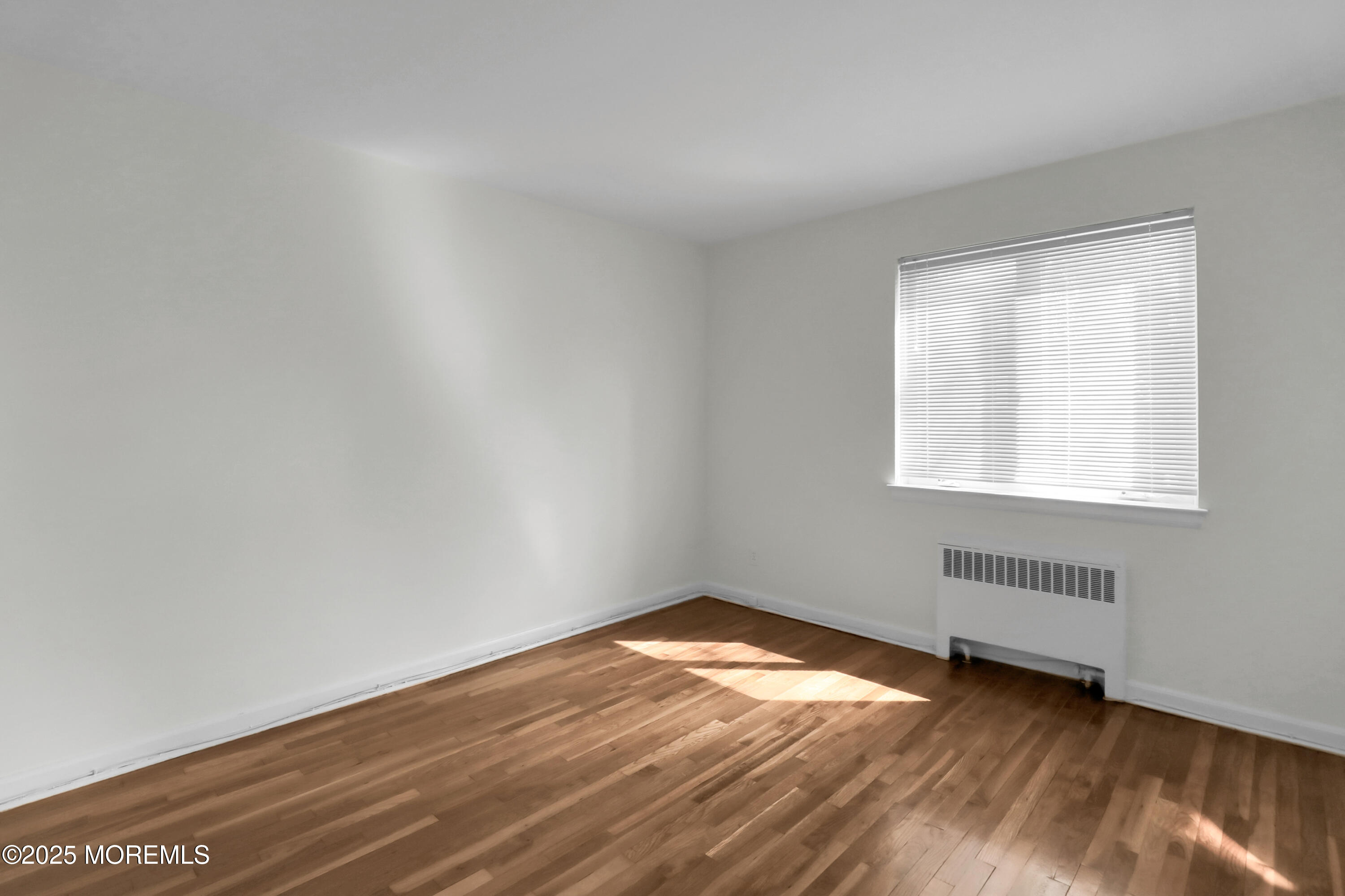 283 Spring Street #283B, Red Bank, New Jersey image 9
