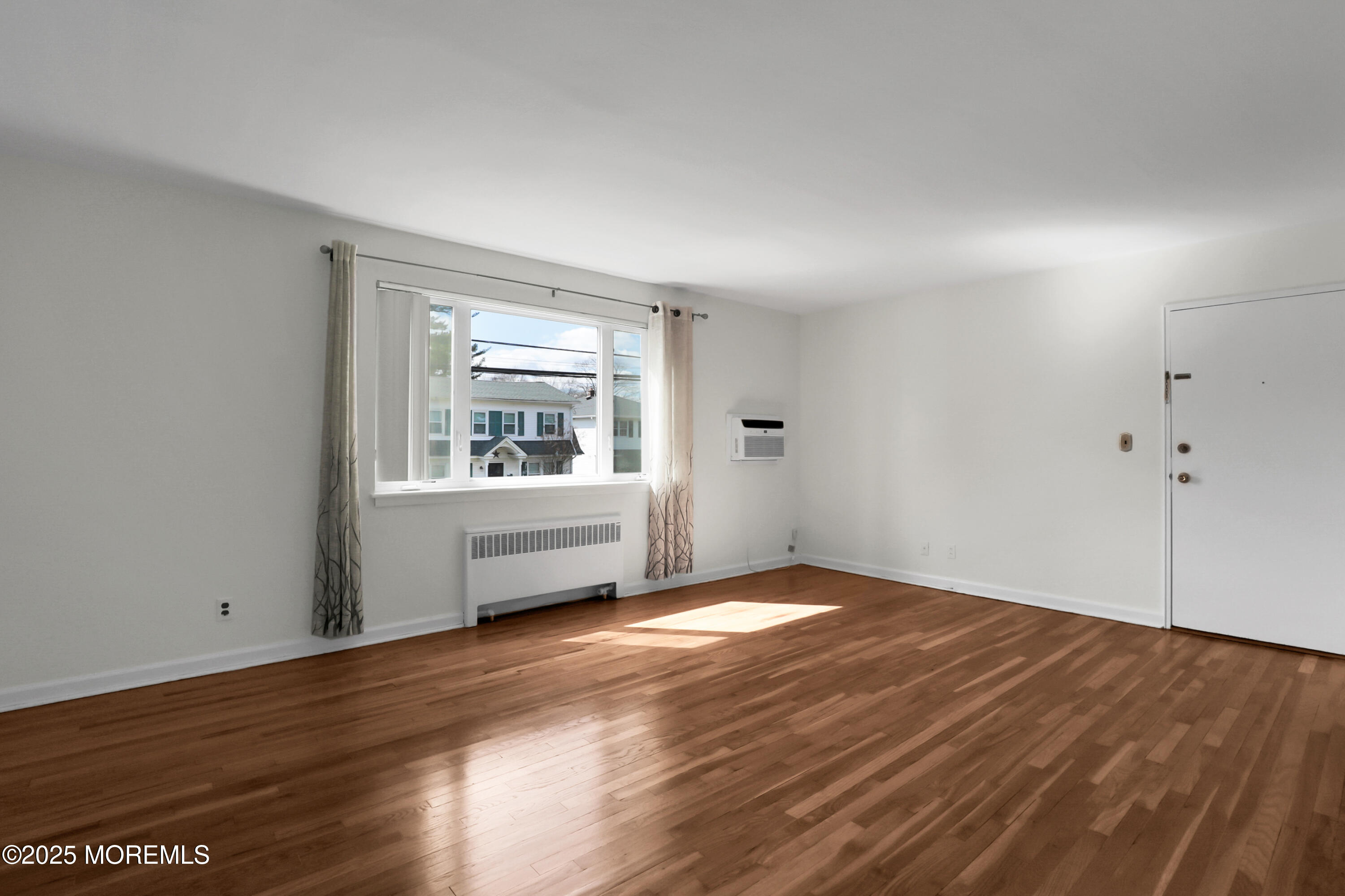 283 Spring Street #283B, Red Bank, New Jersey image 20