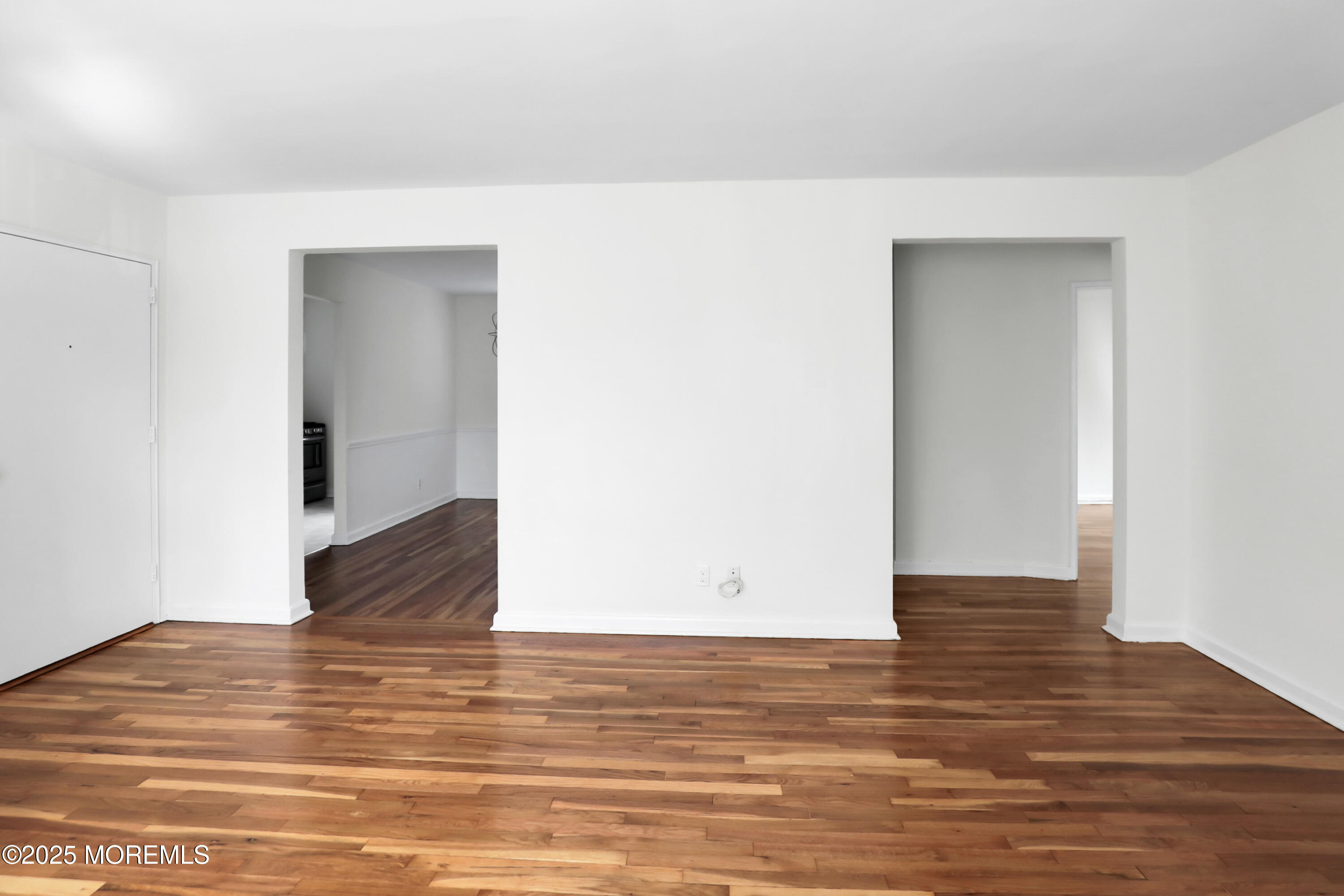 283 Spring Street #283B, Red Bank, New Jersey image 28