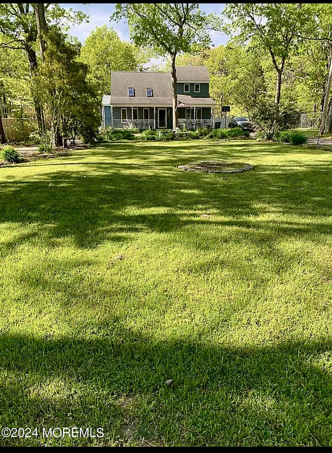 387 Frog Pond Road, Little Egg Harbor, New Jersey image 17