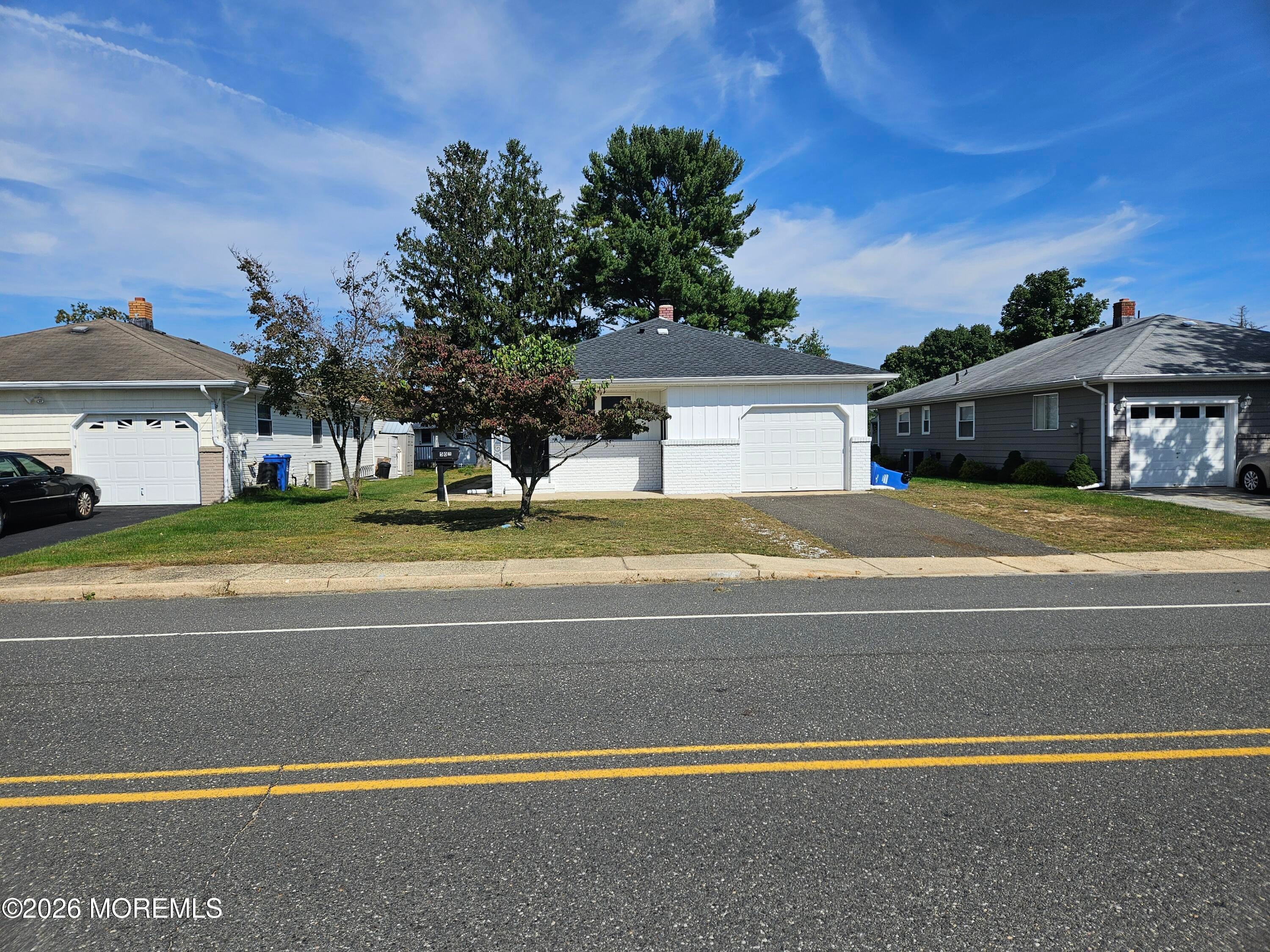 503 Jamaica Boulevard