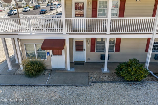 93 GRAND CENTRAL AVE APT 1, LAVALLETTE, NJ 08735 - Image 596b419e62a4f1a8bde0be883bd463ea/3665983463