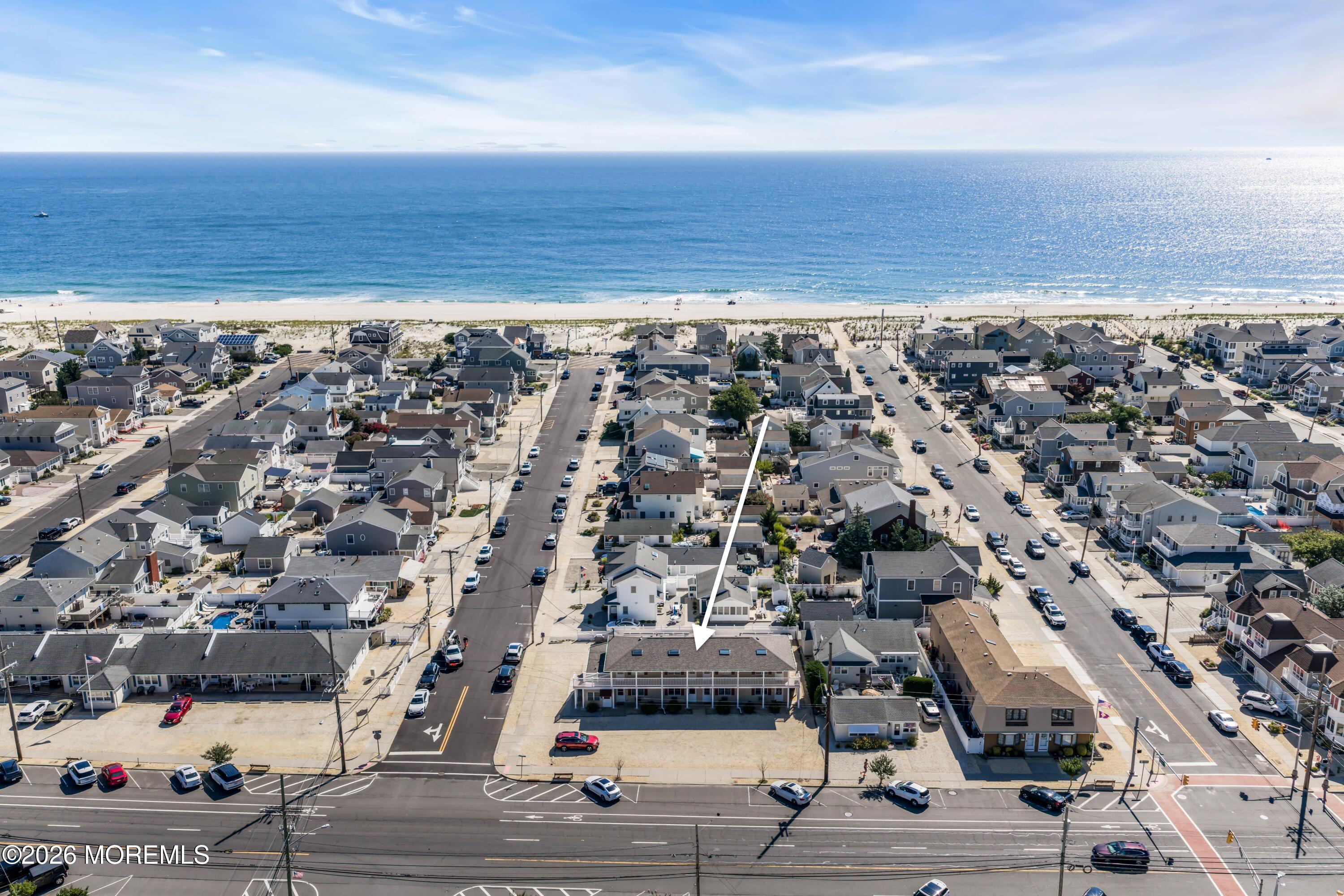 93 Grand Central Avenue Unit 1