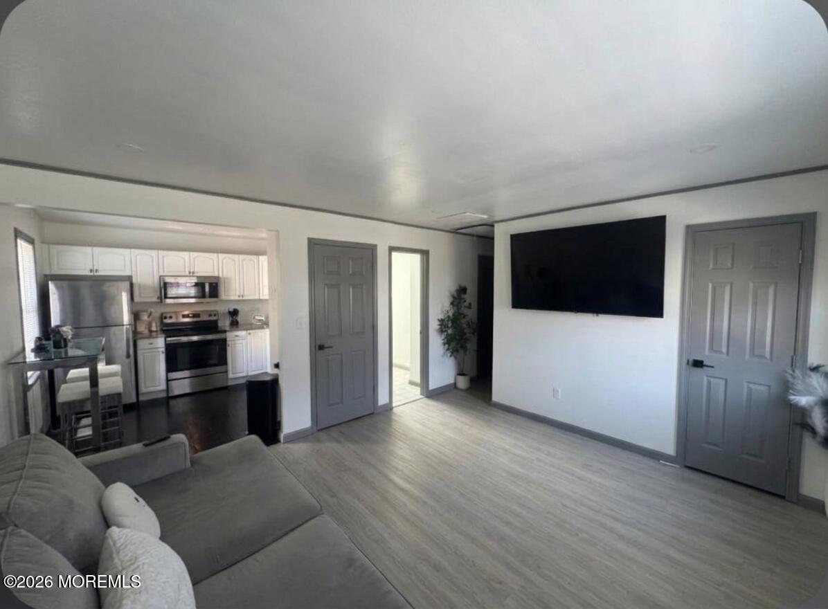 223 Windward Avenue