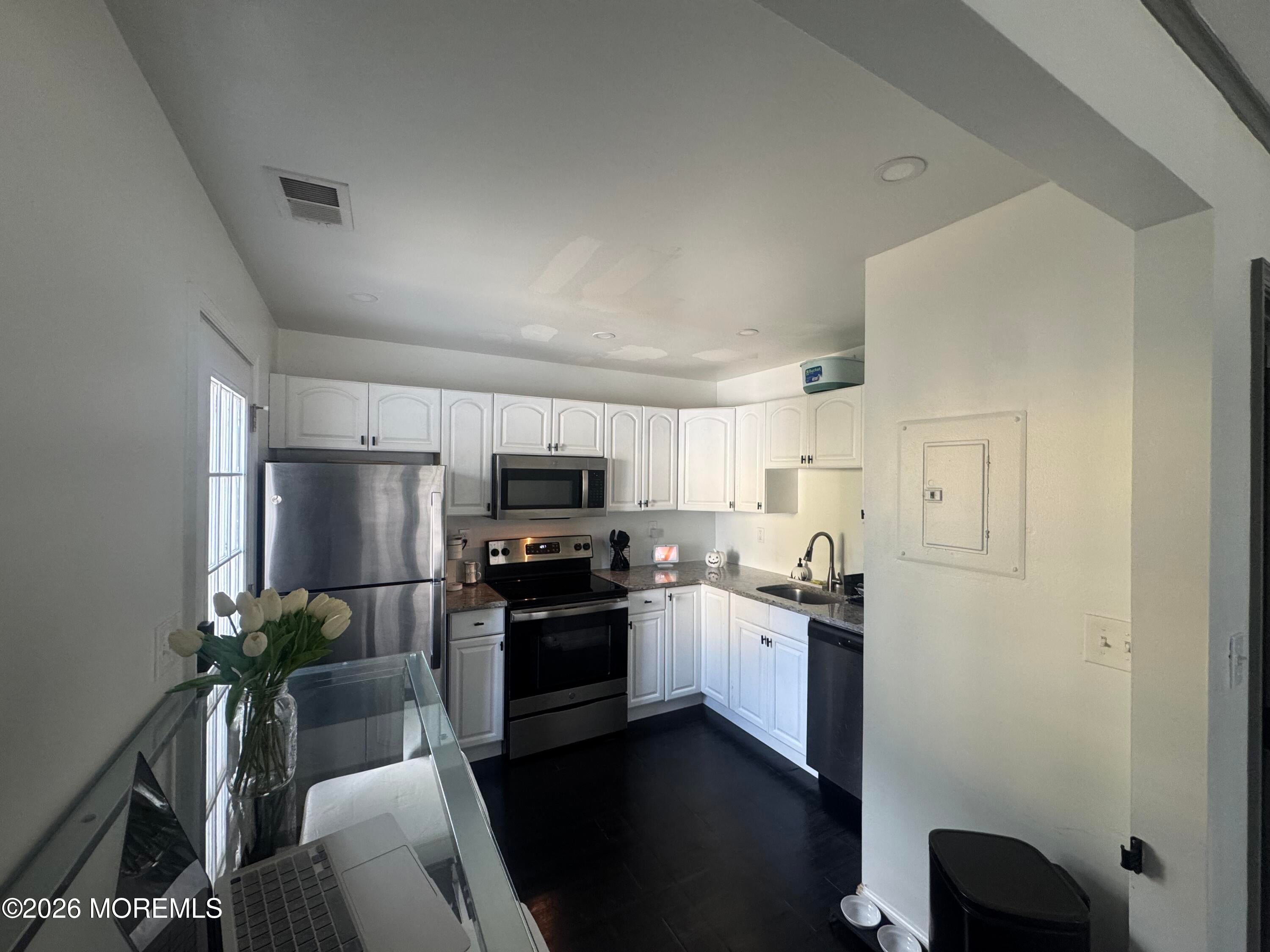 223 Windward Avenue