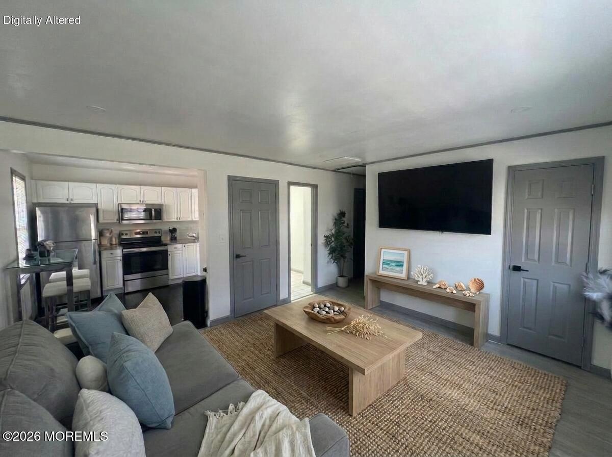 223 Windward Avenue