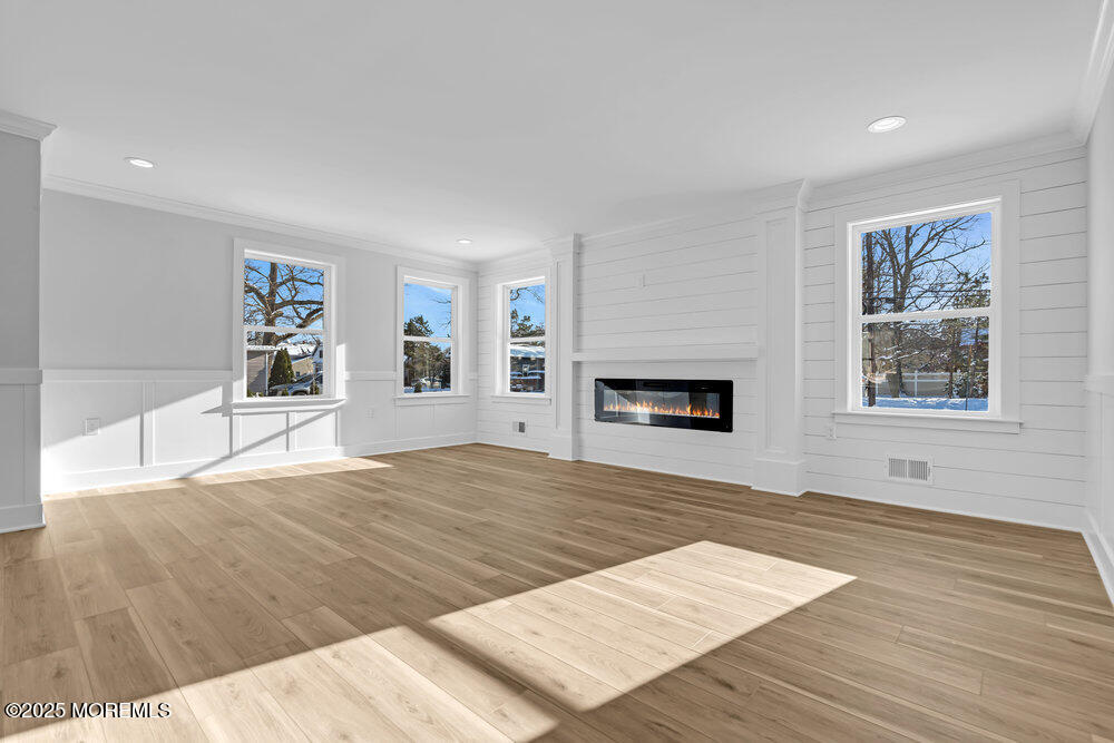 420 New Jersey Avenue