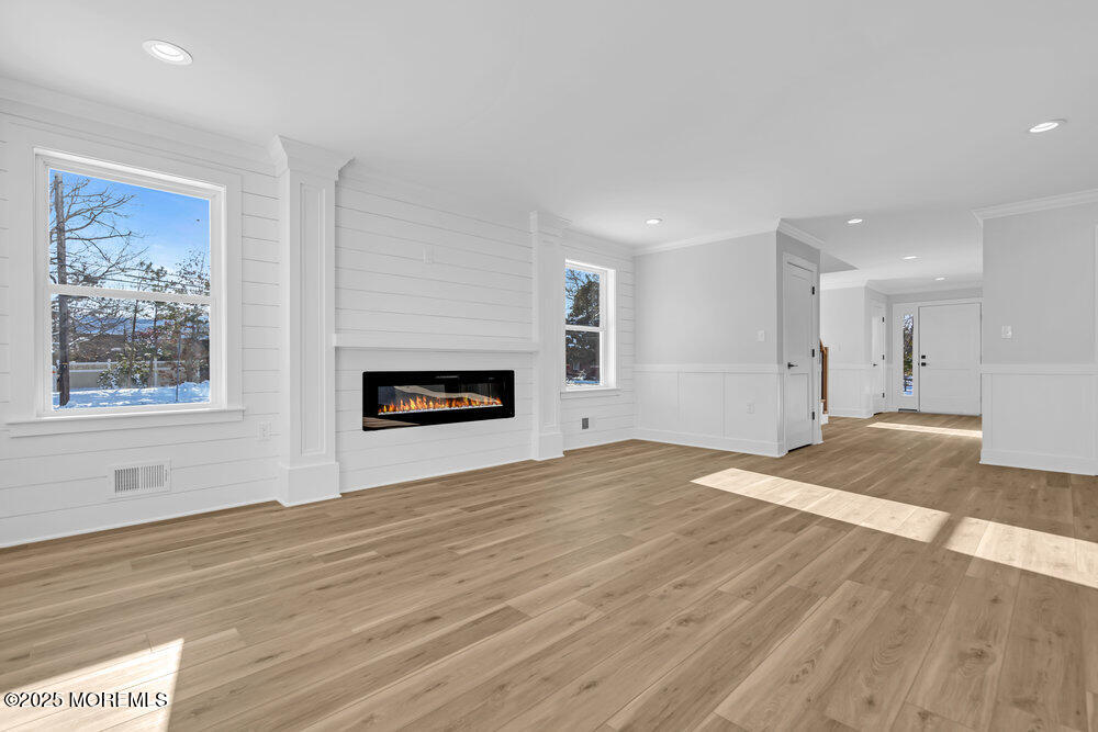 420 New Jersey Avenue