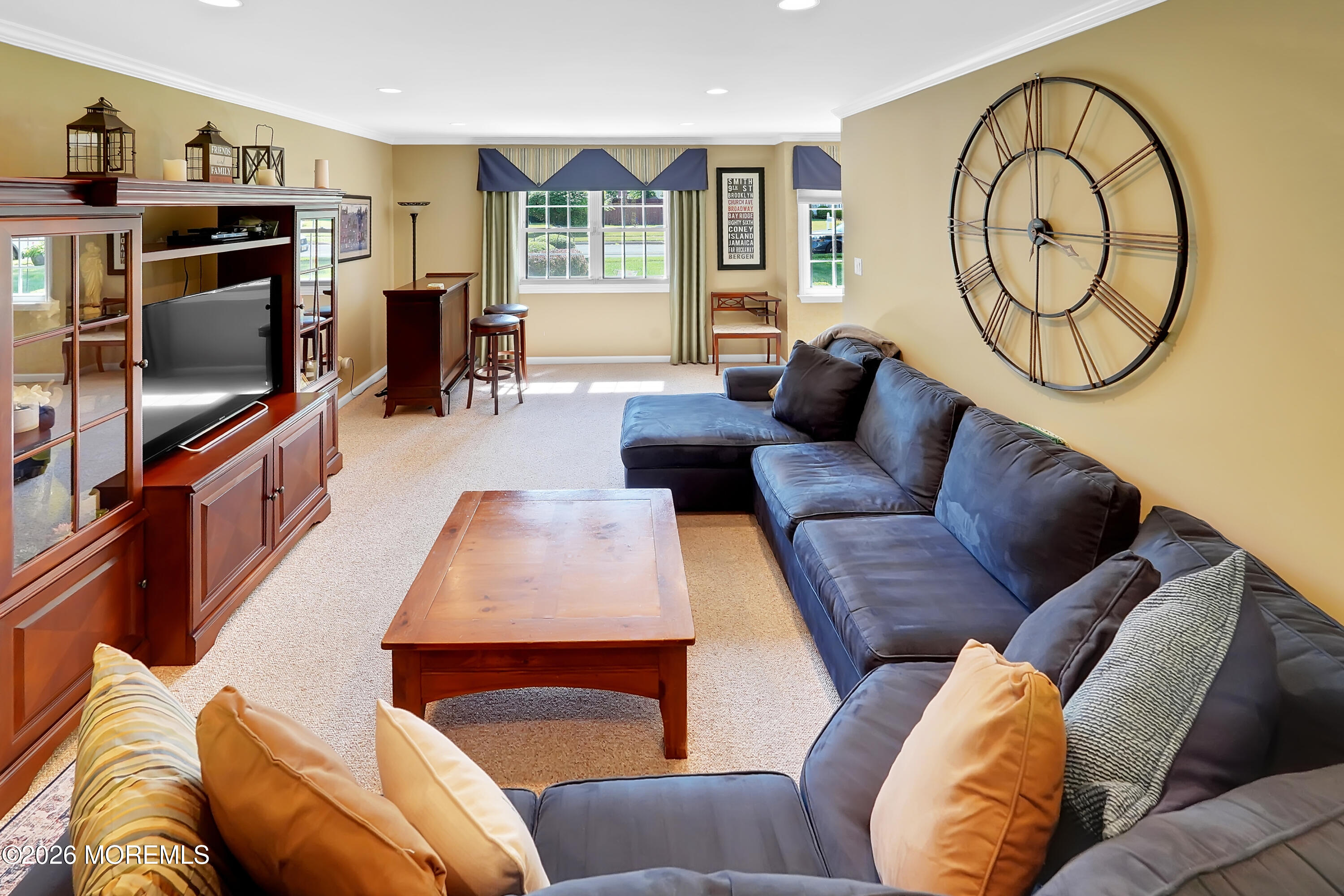 27 Sefton Circle