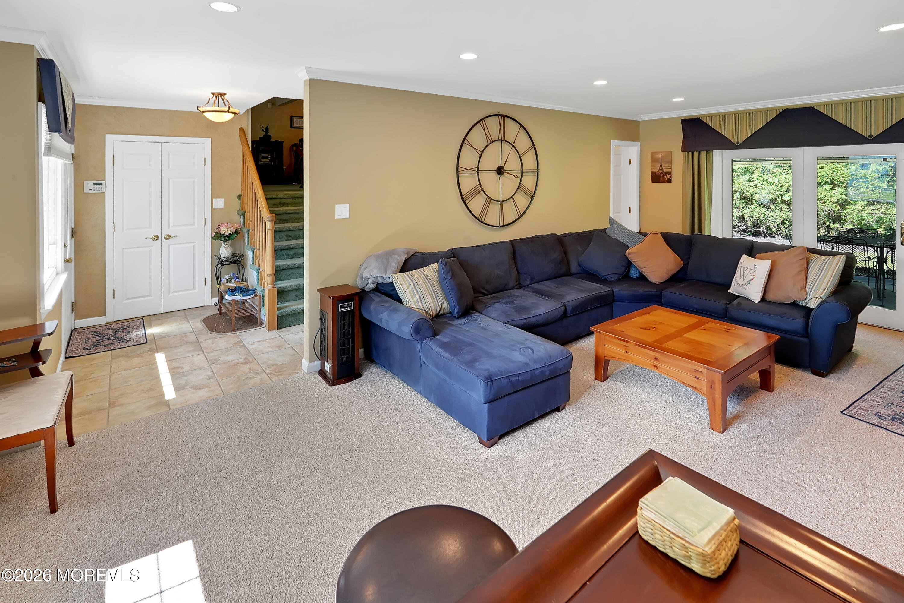 27 Sefton Circle