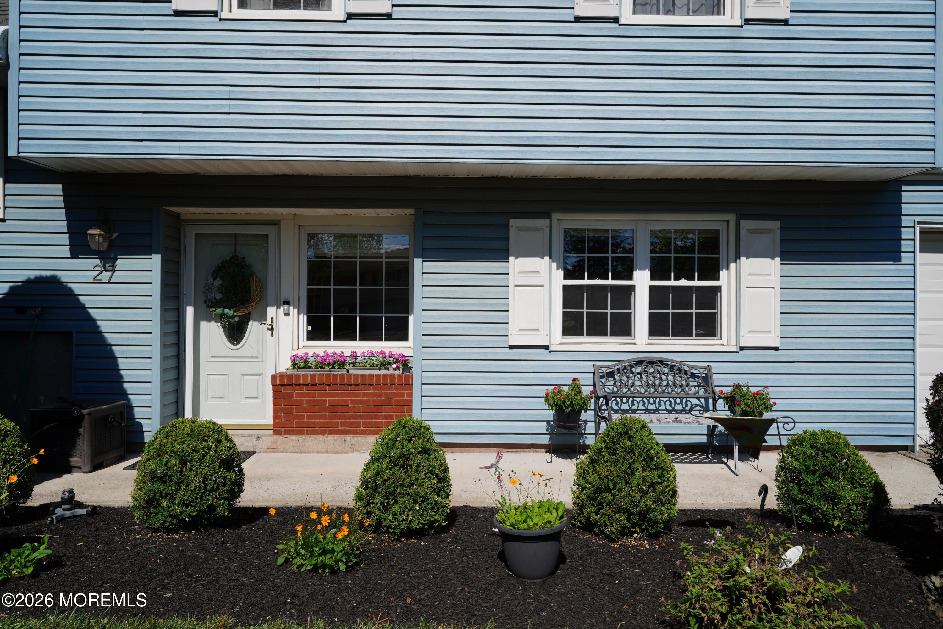 27 Sefton Circle