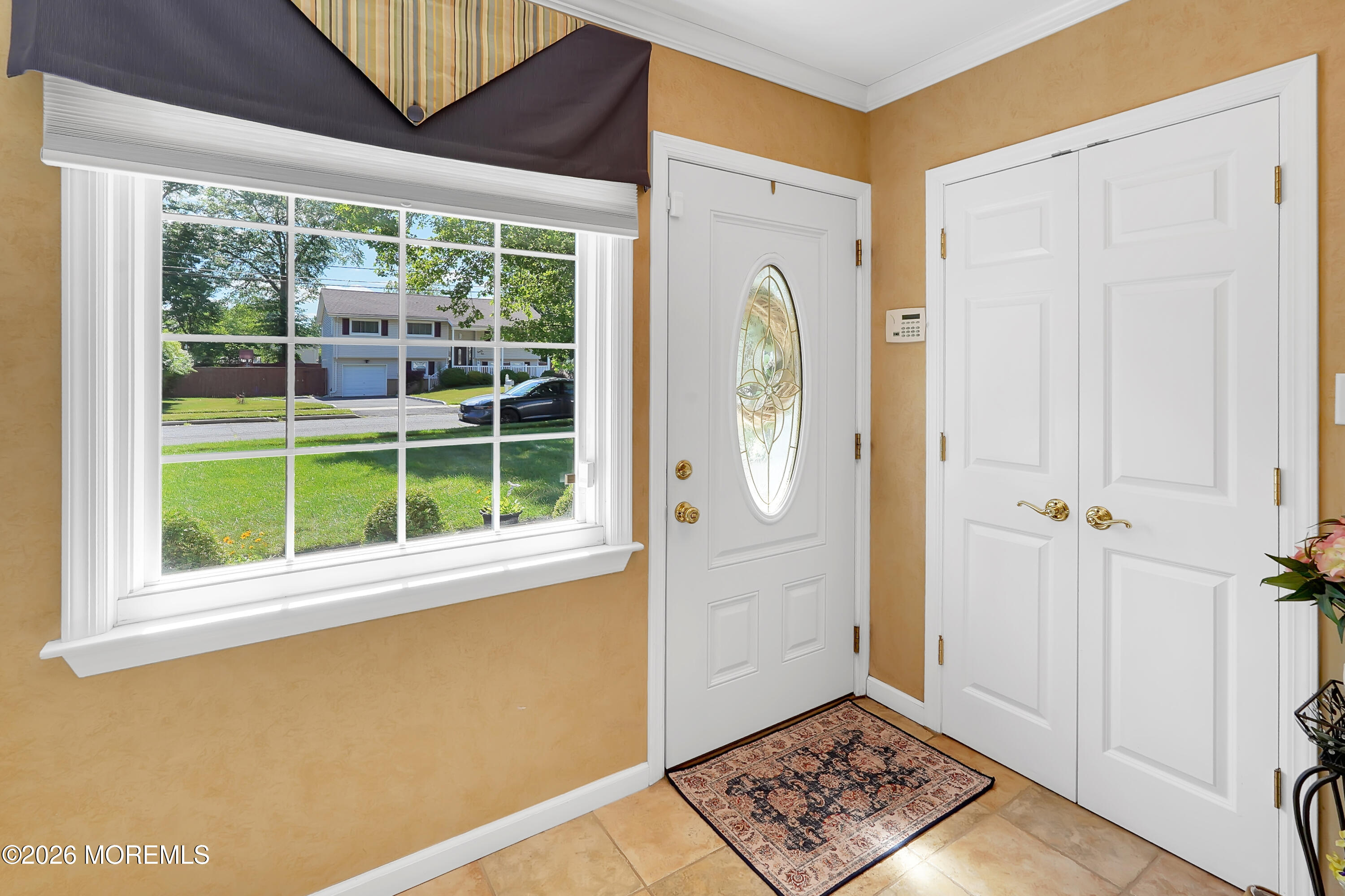 27 Sefton Circle