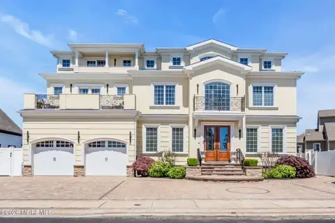 32 Freeman Court, Toms River, NJ 08753 - #: 22615721