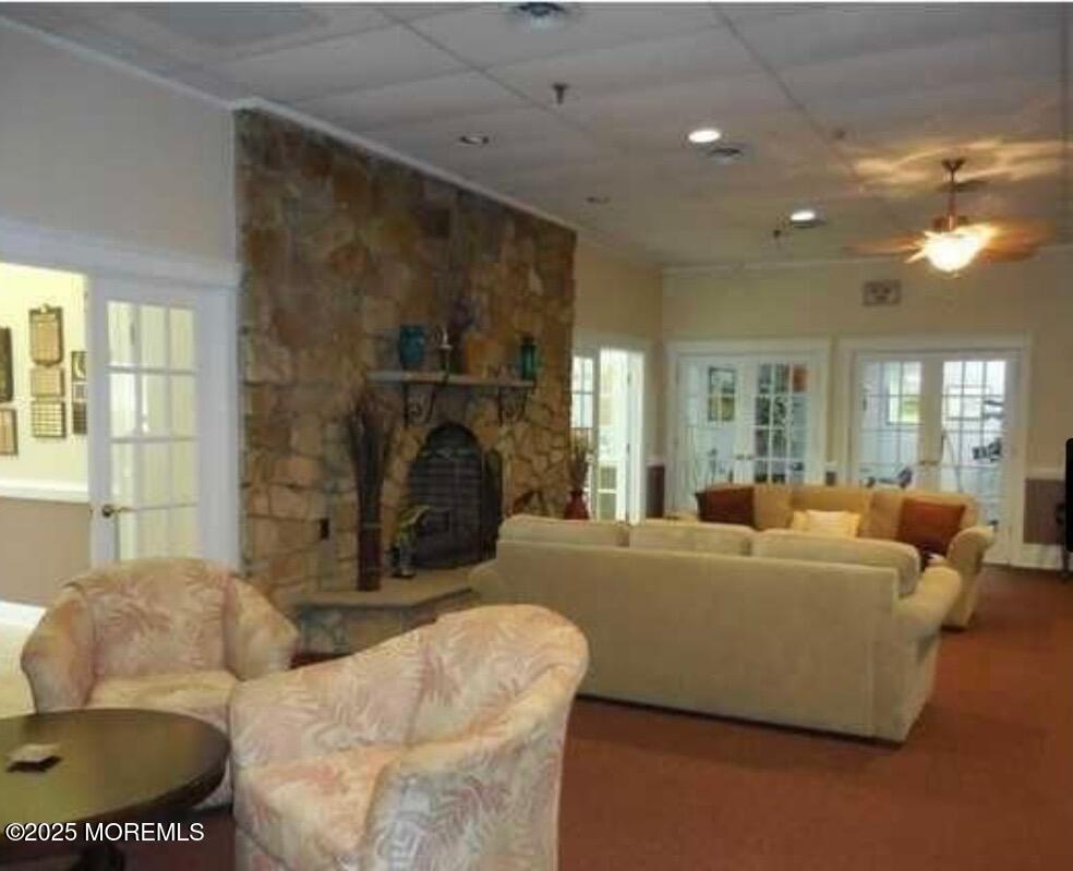 49 Watkins Road, Brick, New Jersey image 32