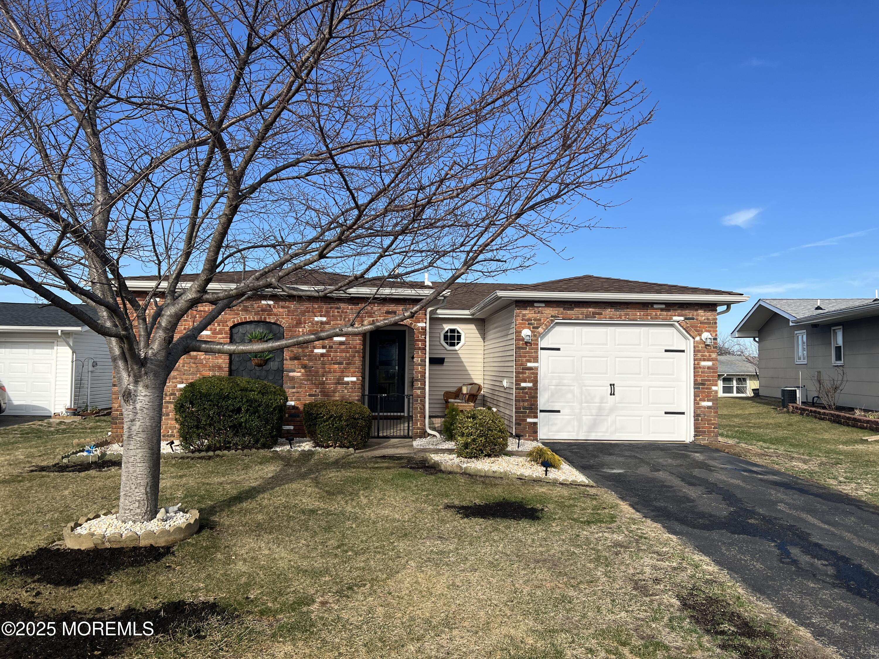 49 Watkins Road, Brick, New Jersey image 1