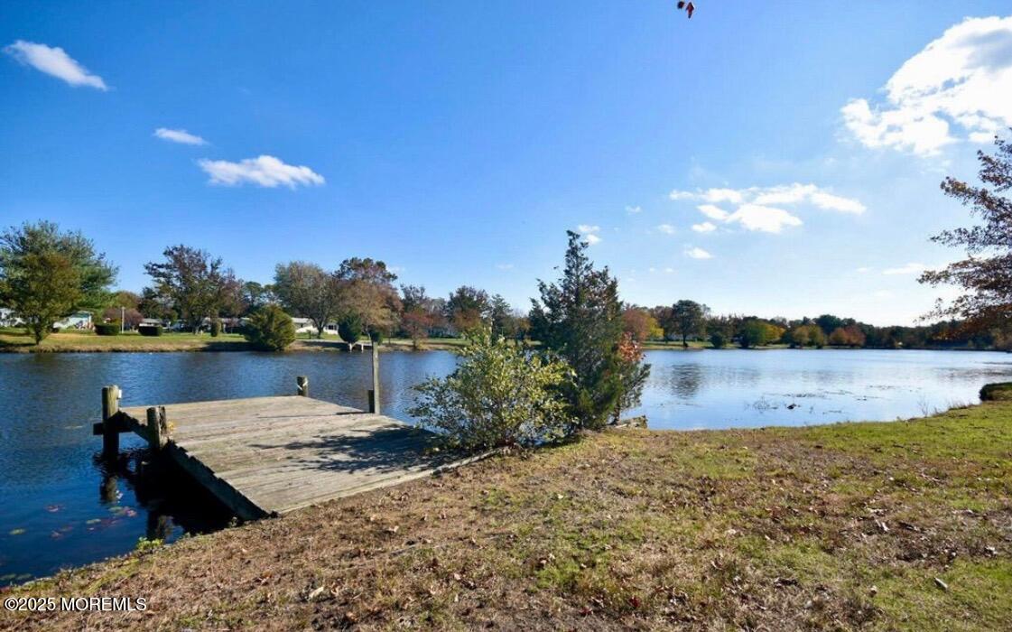 49 Watkins Road, Brick, New Jersey image 23