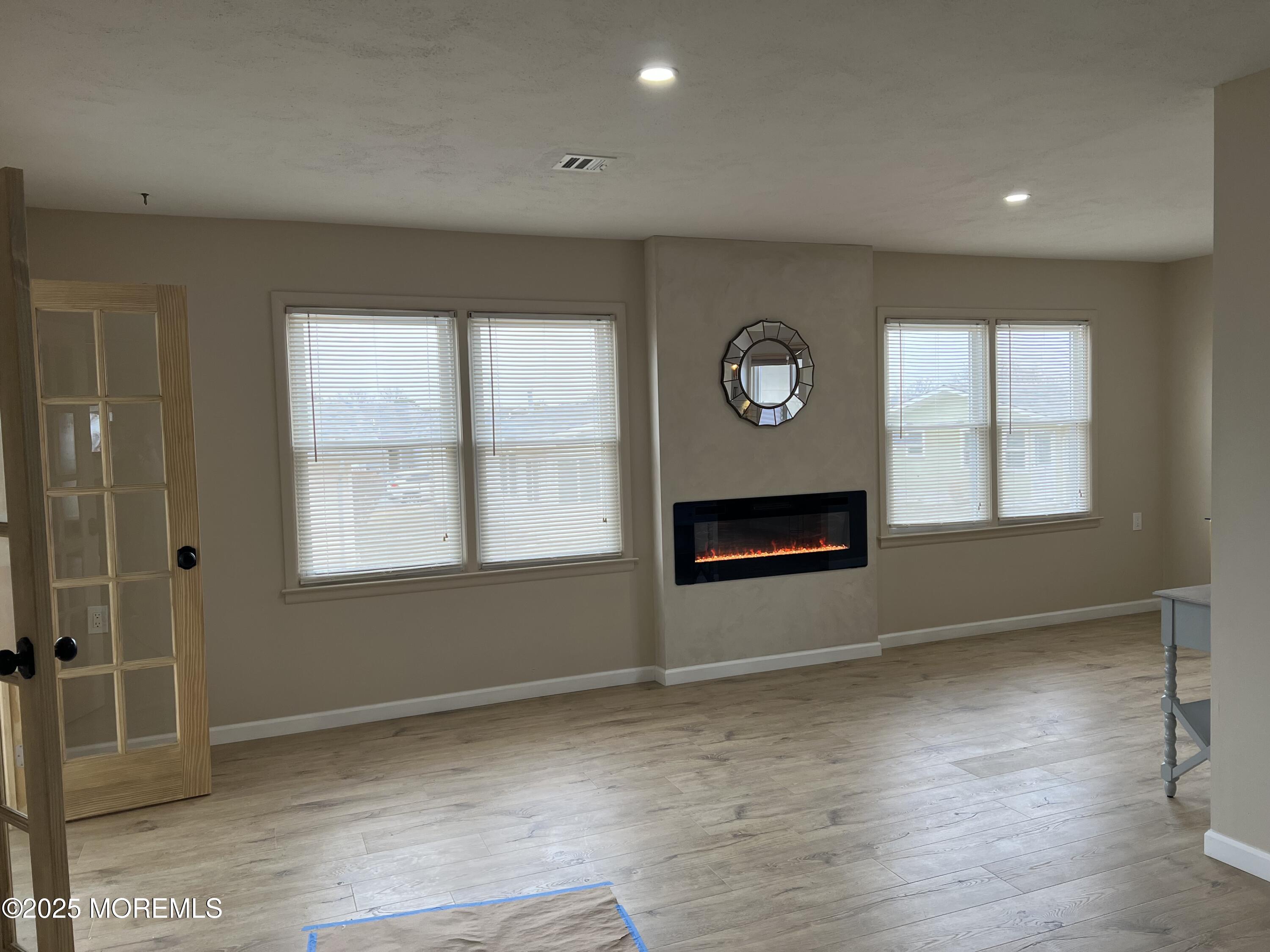 49 Watkins Road, Brick, New Jersey image 14