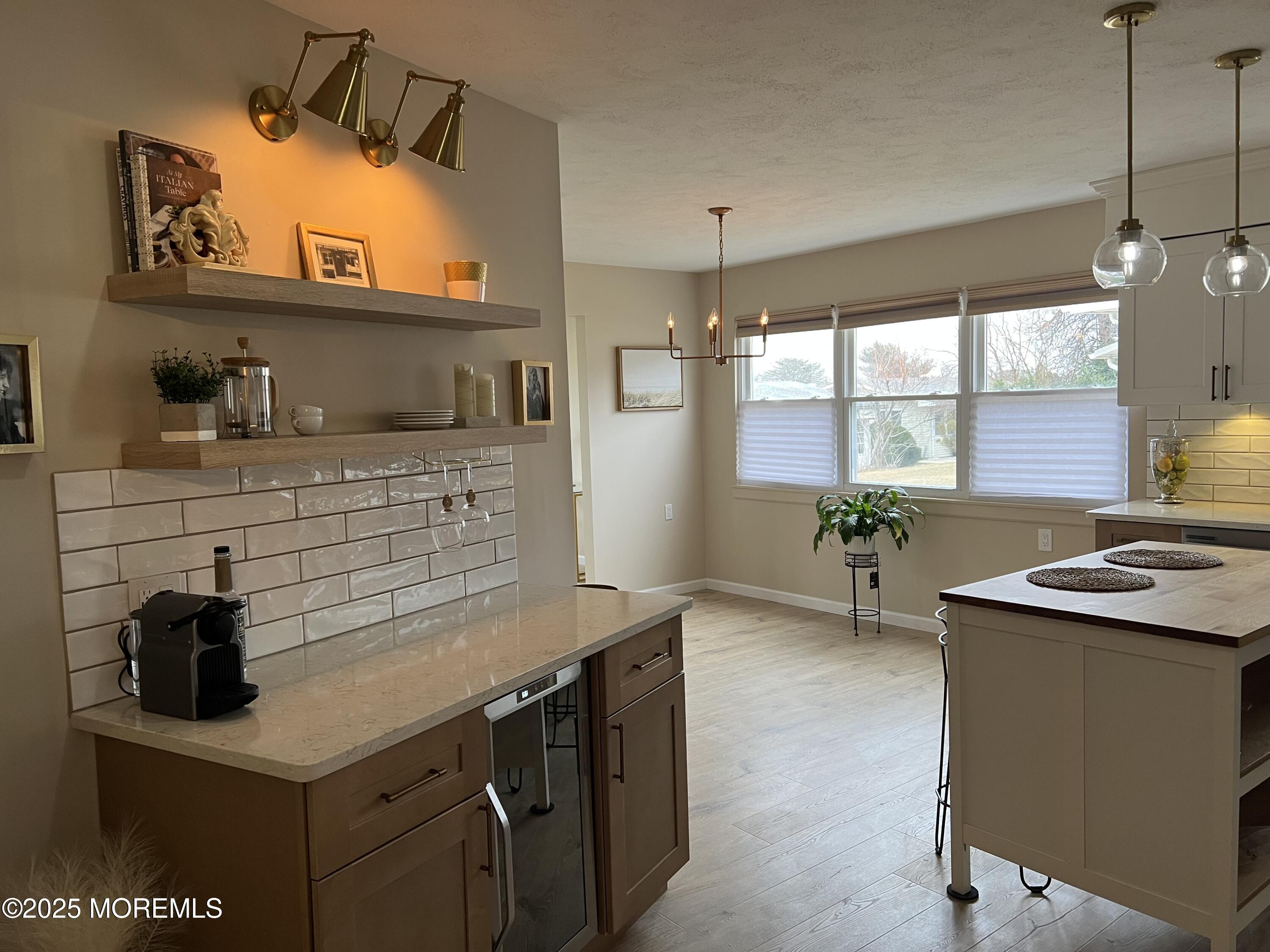 49 Watkins Road, Brick, New Jersey image 3