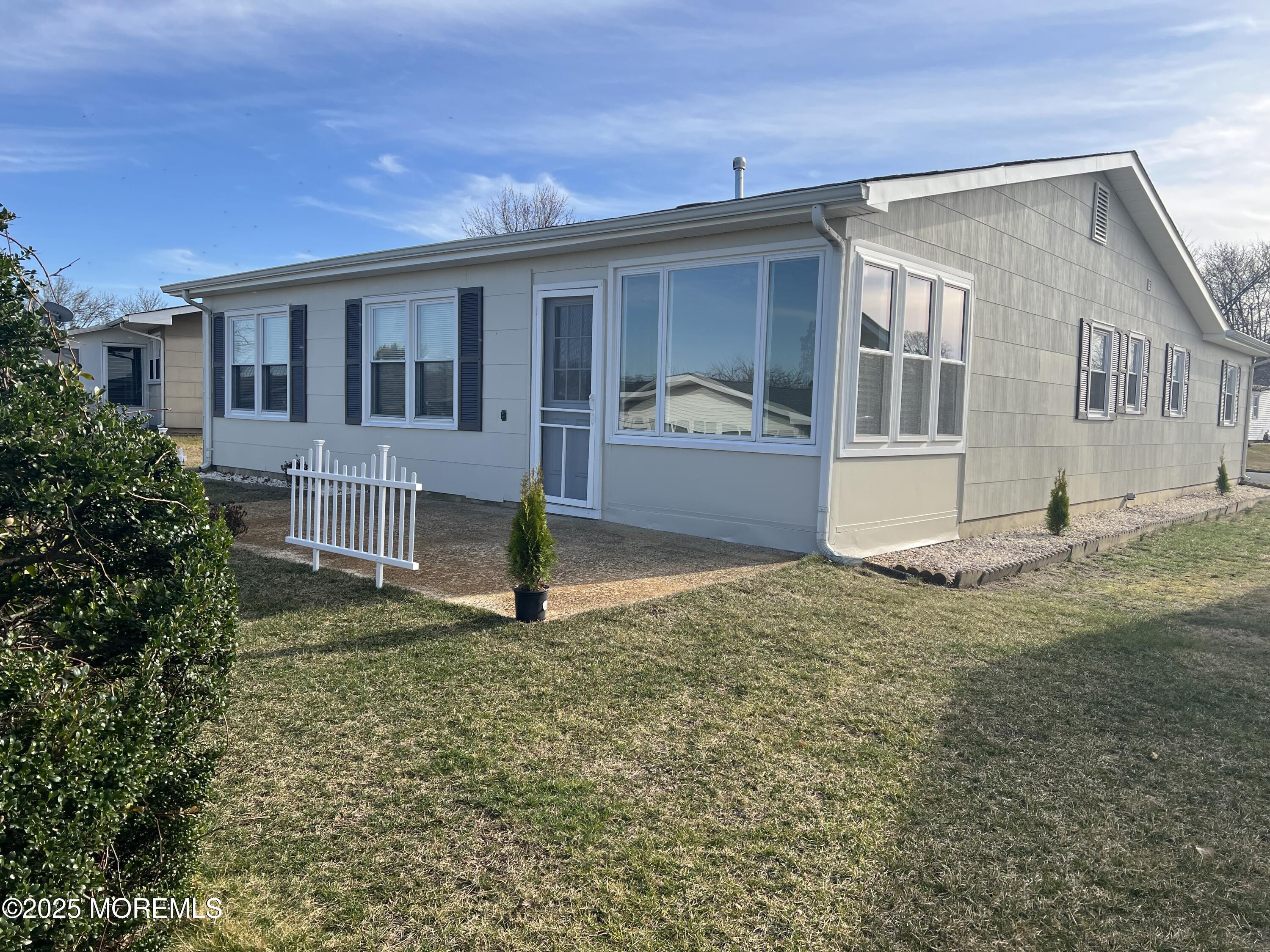 49 Watkins Road, Brick, New Jersey image 13