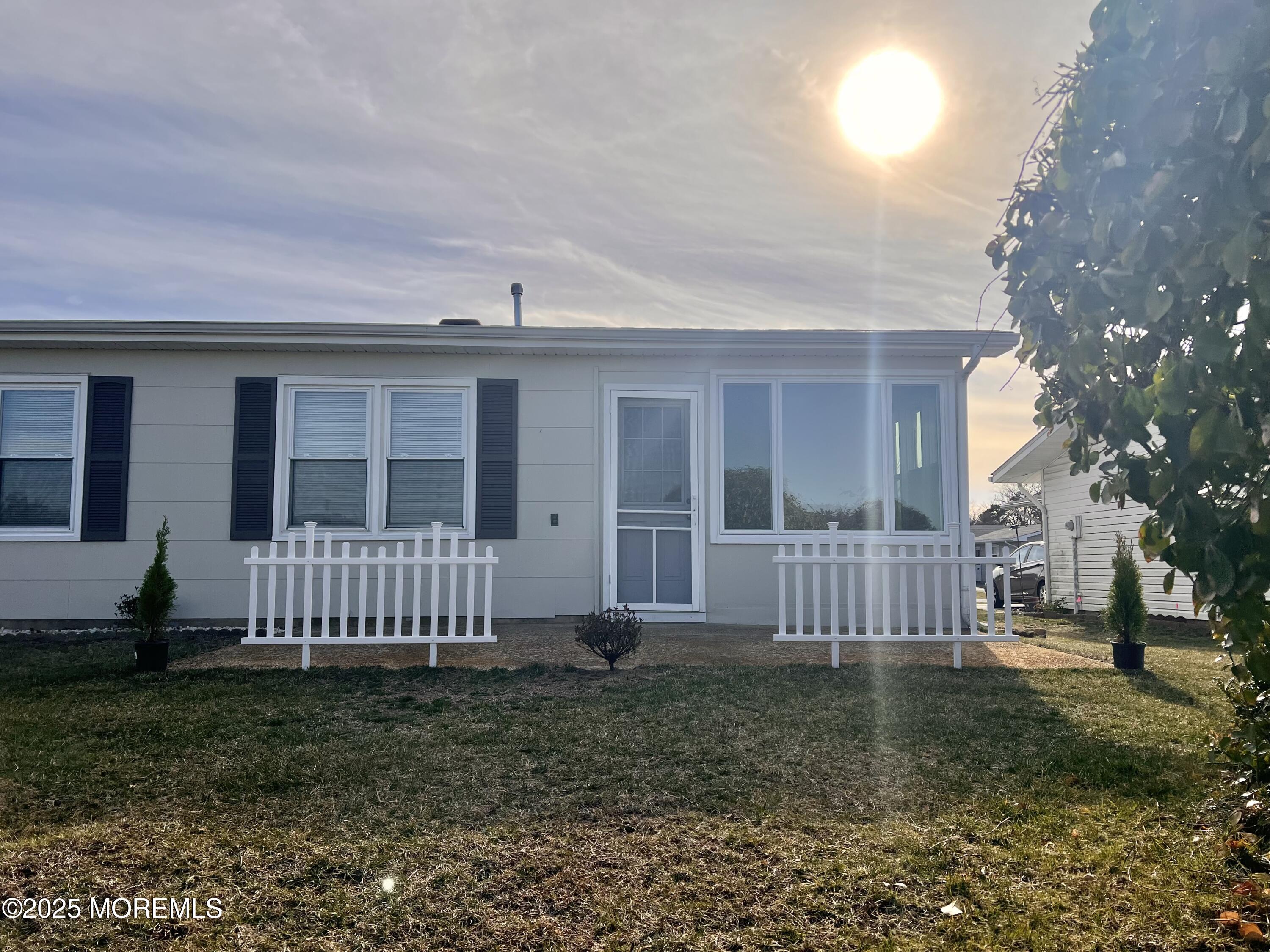 49 Watkins Road, Brick, New Jersey image 12