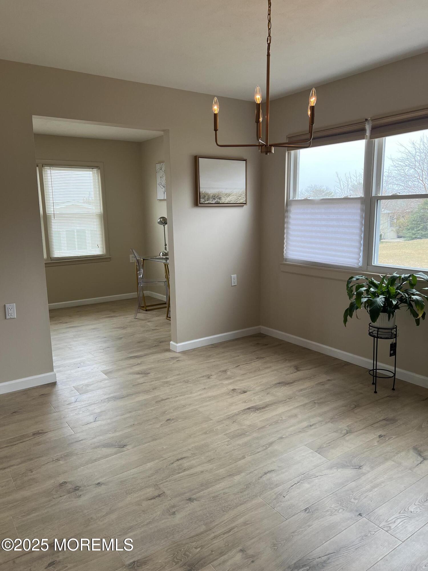 49 Watkins Road, Brick, New Jersey image 15