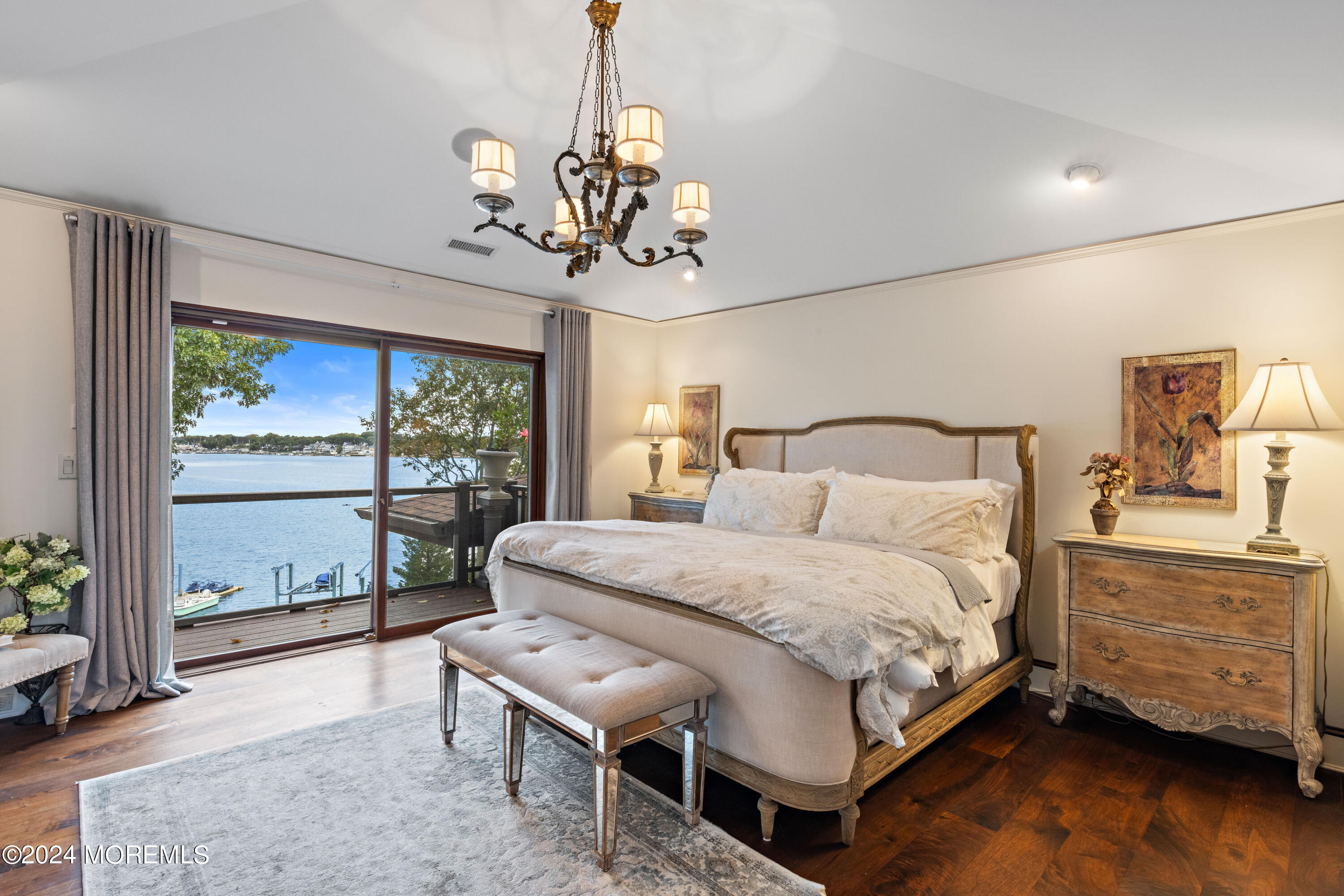 1609 Bass Point Drive, Manasquan, New Jersey image 10