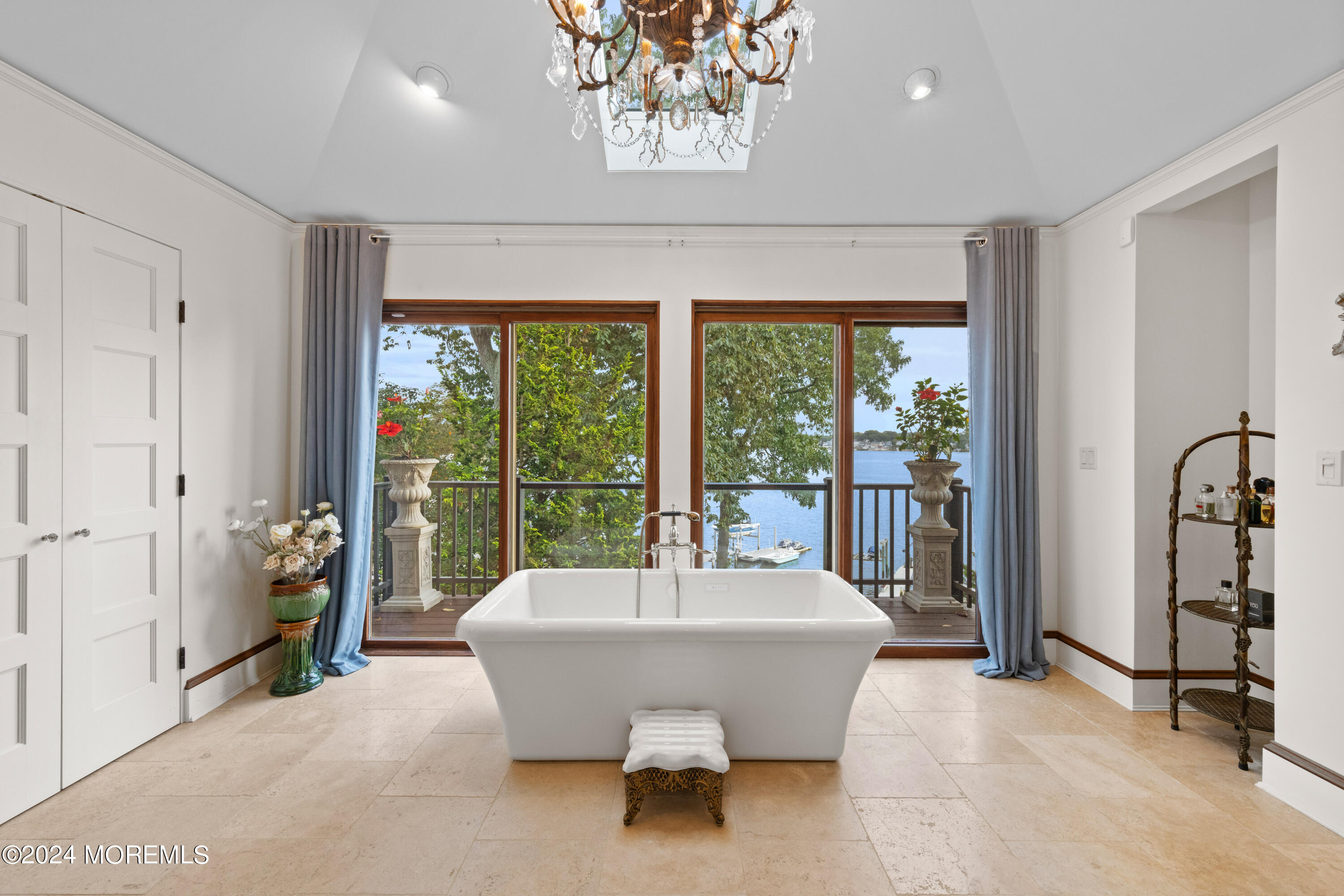 1609 Bass Point Drive, Manasquan, New Jersey image 11