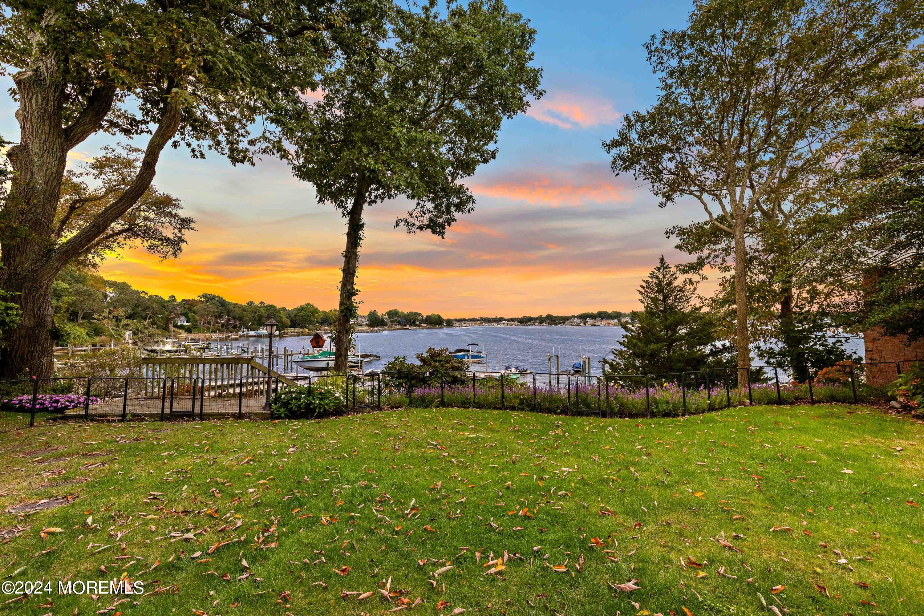1609 Bass Point Drive, Manasquan, New Jersey image 16