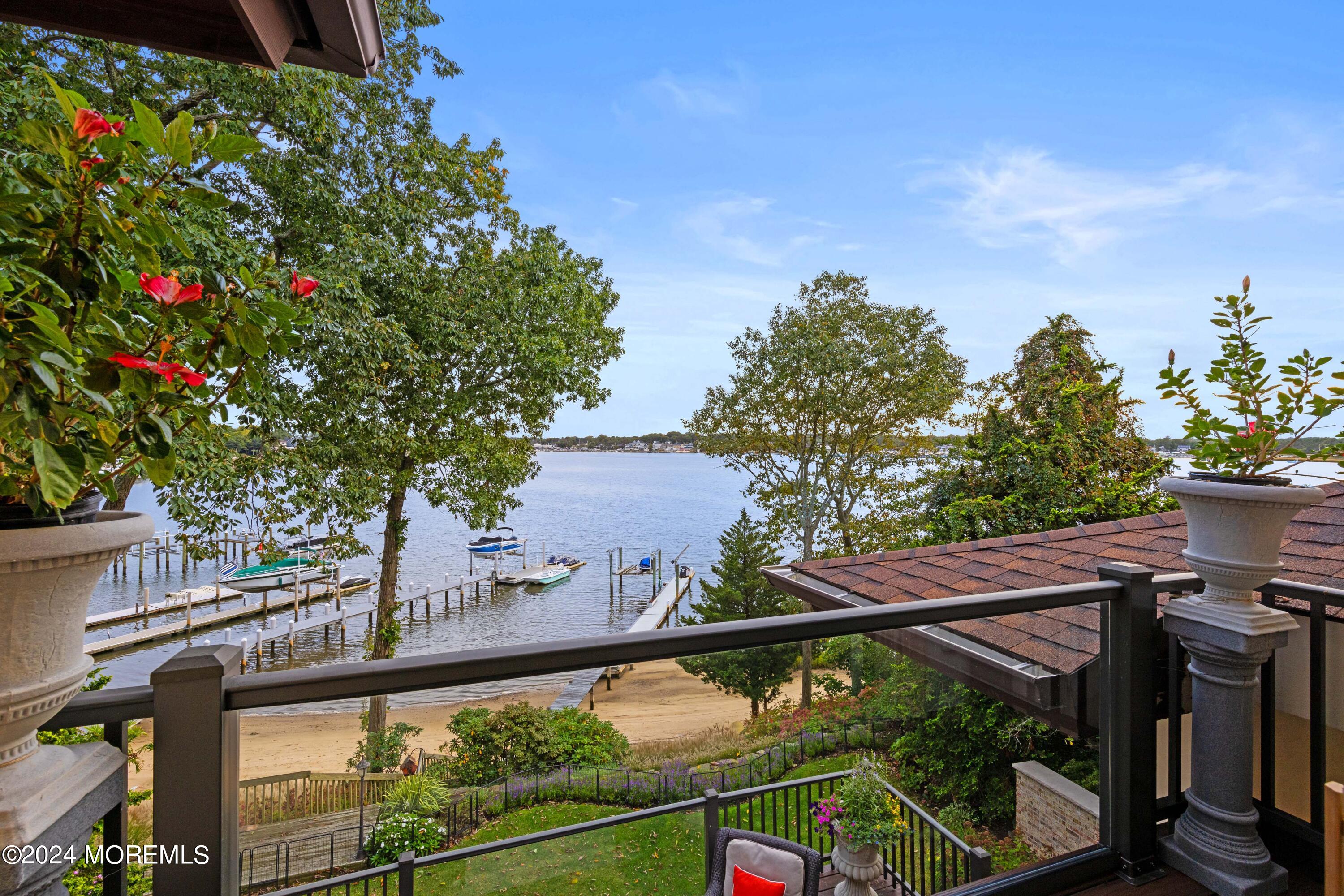 1609 Bass Point Drive, Manasquan, New Jersey image 12