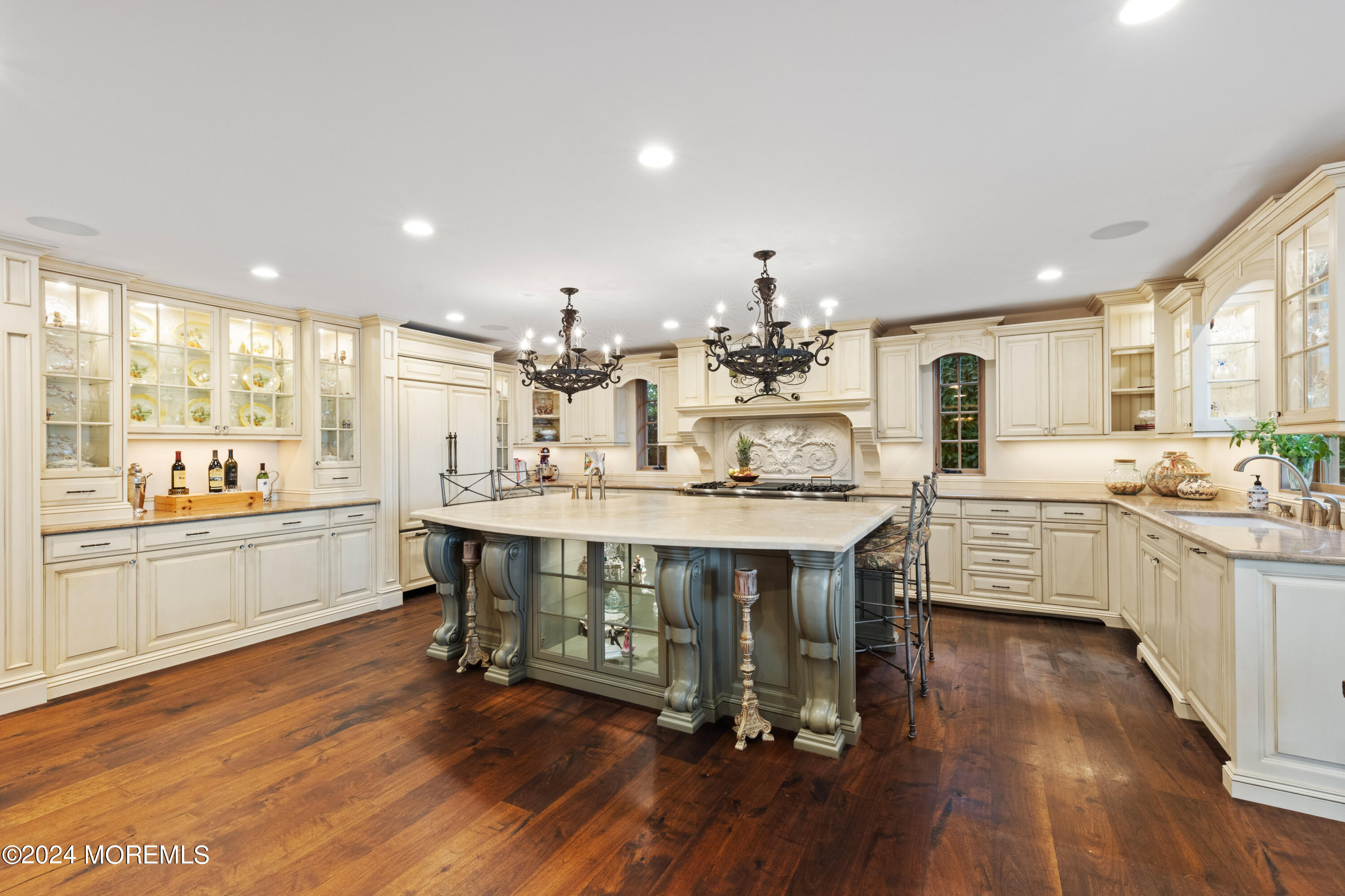 1609 Bass Point Drive, Manasquan, New Jersey image 7