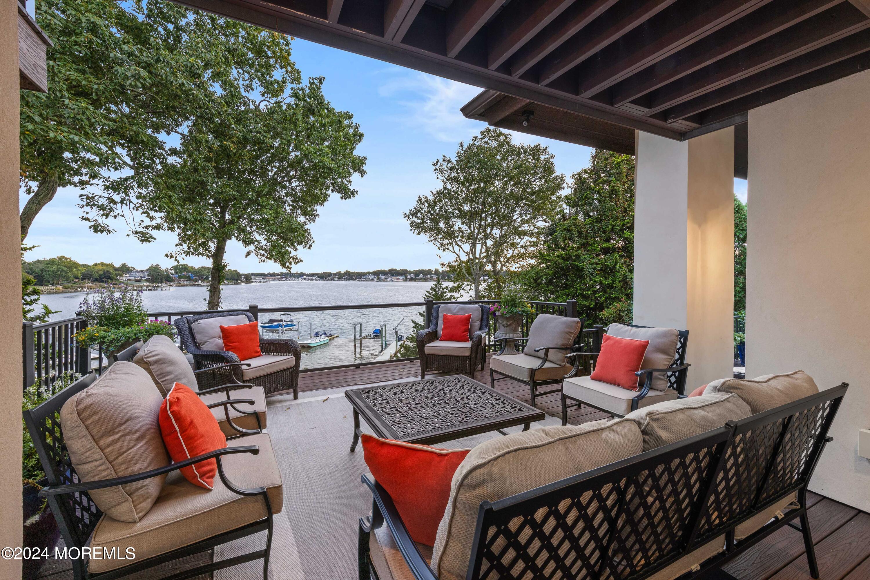 1609 Bass Point Drive, Manasquan, New Jersey image 9