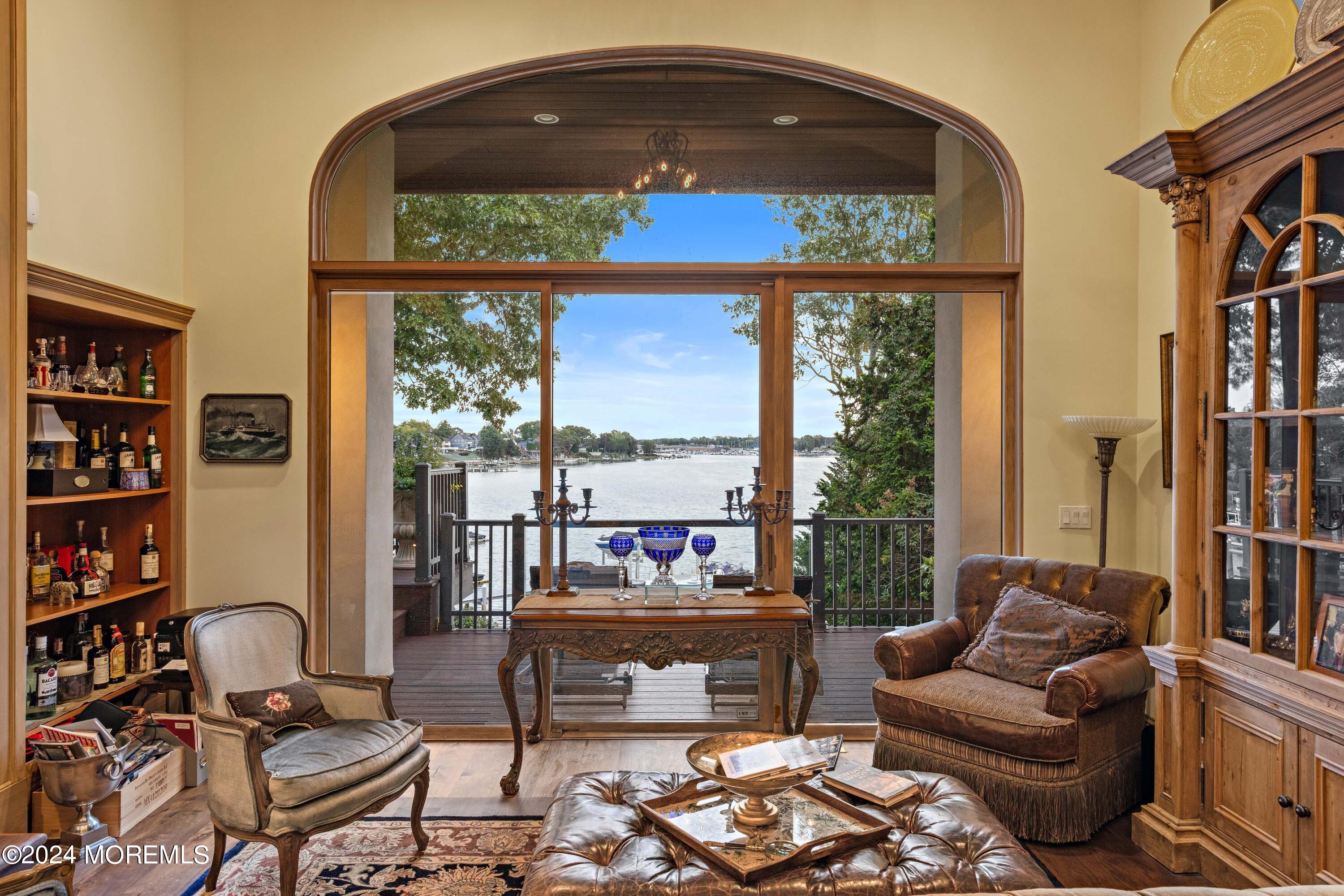 1609 Bass Point Drive, Manasquan, New Jersey image 6