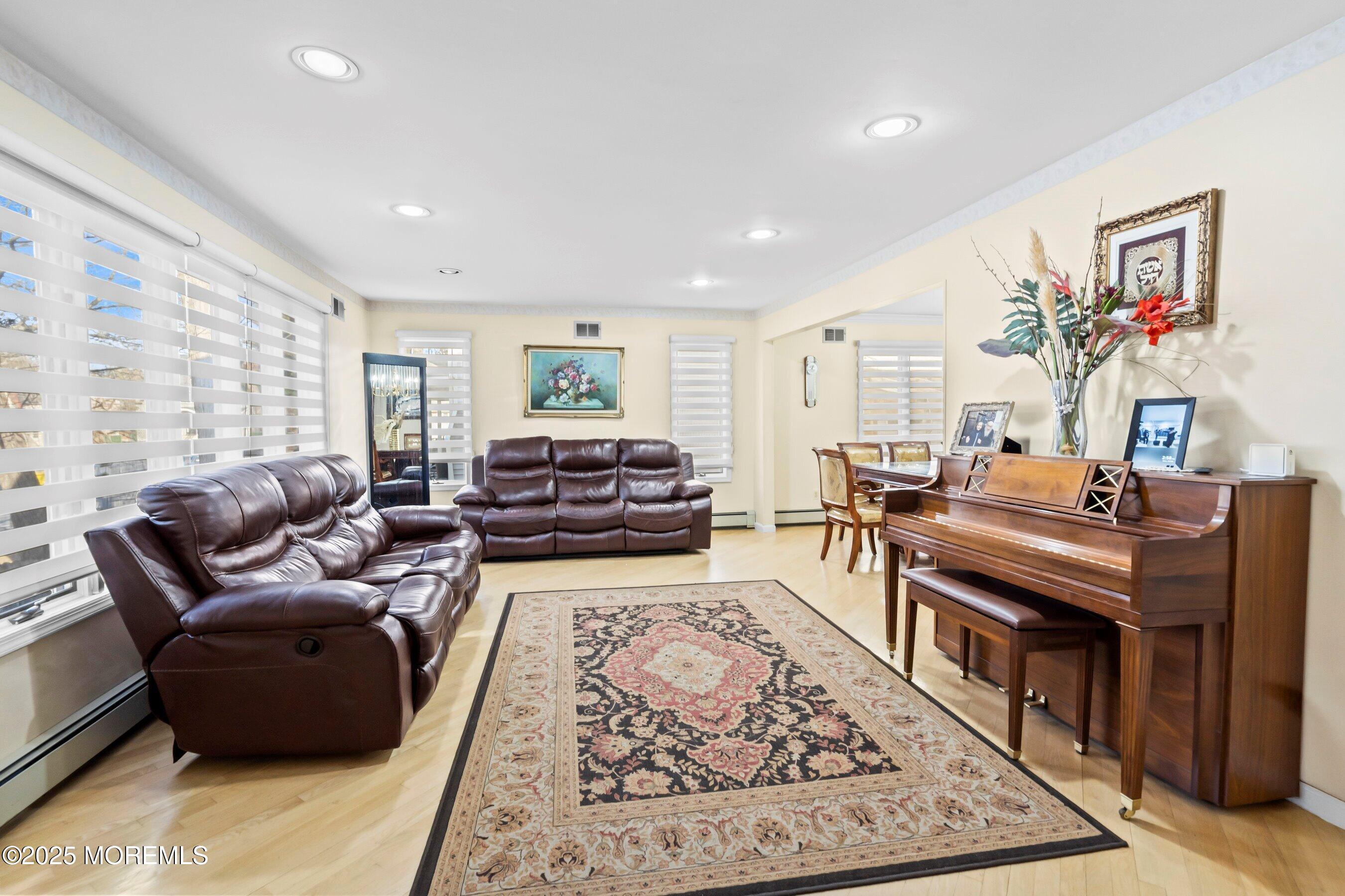 114 Carey Street, Lakewood, New Jersey image 5