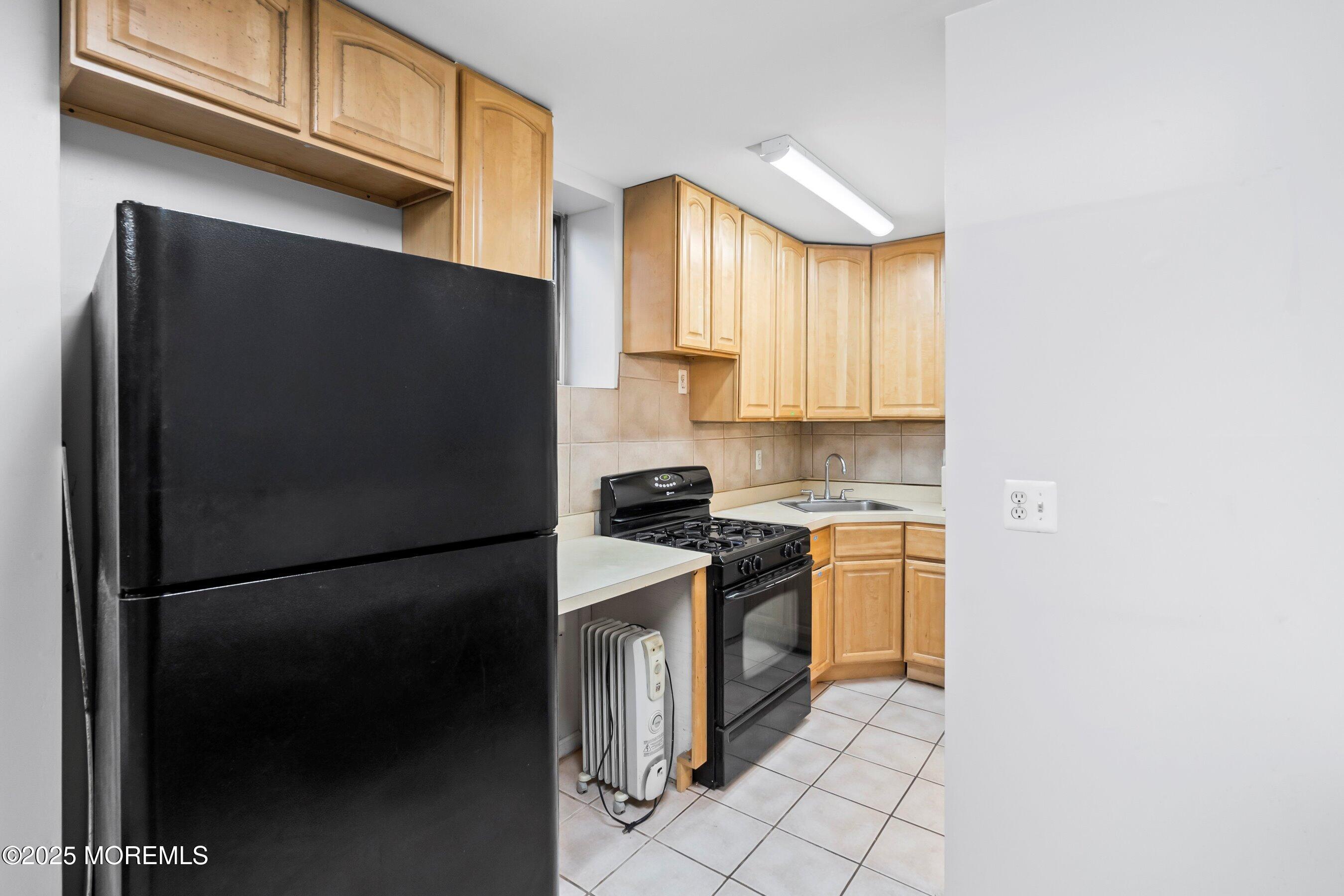 114 Carey Street, Lakewood, New Jersey image 26