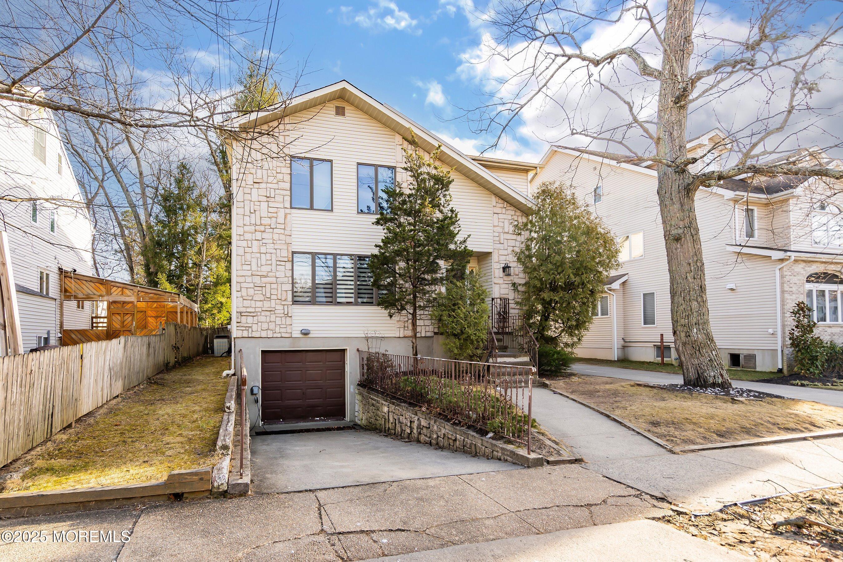 114 Carey Street, Lakewood, New Jersey image 3