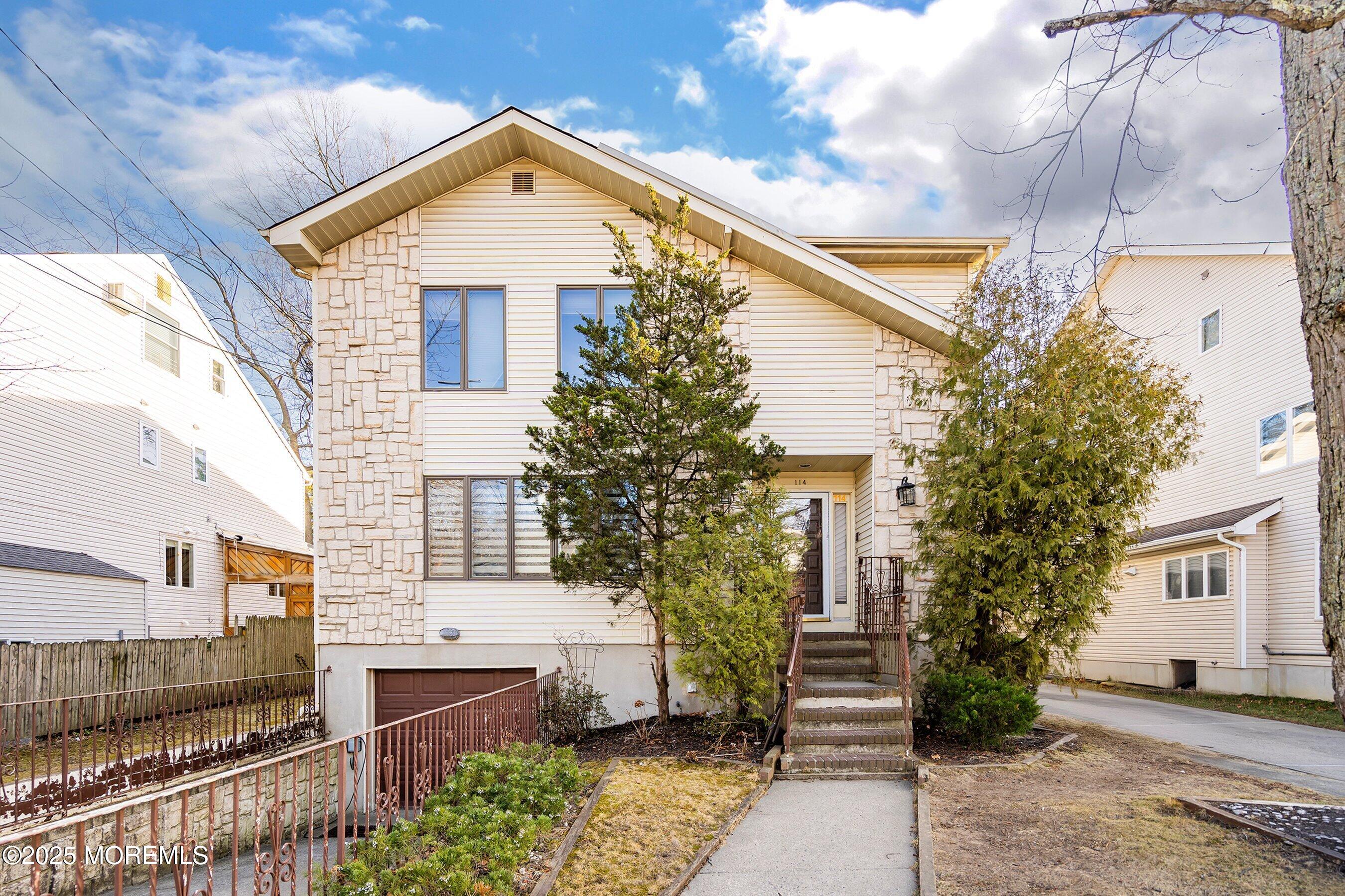 114 Carey Street, Lakewood, New Jersey image 1