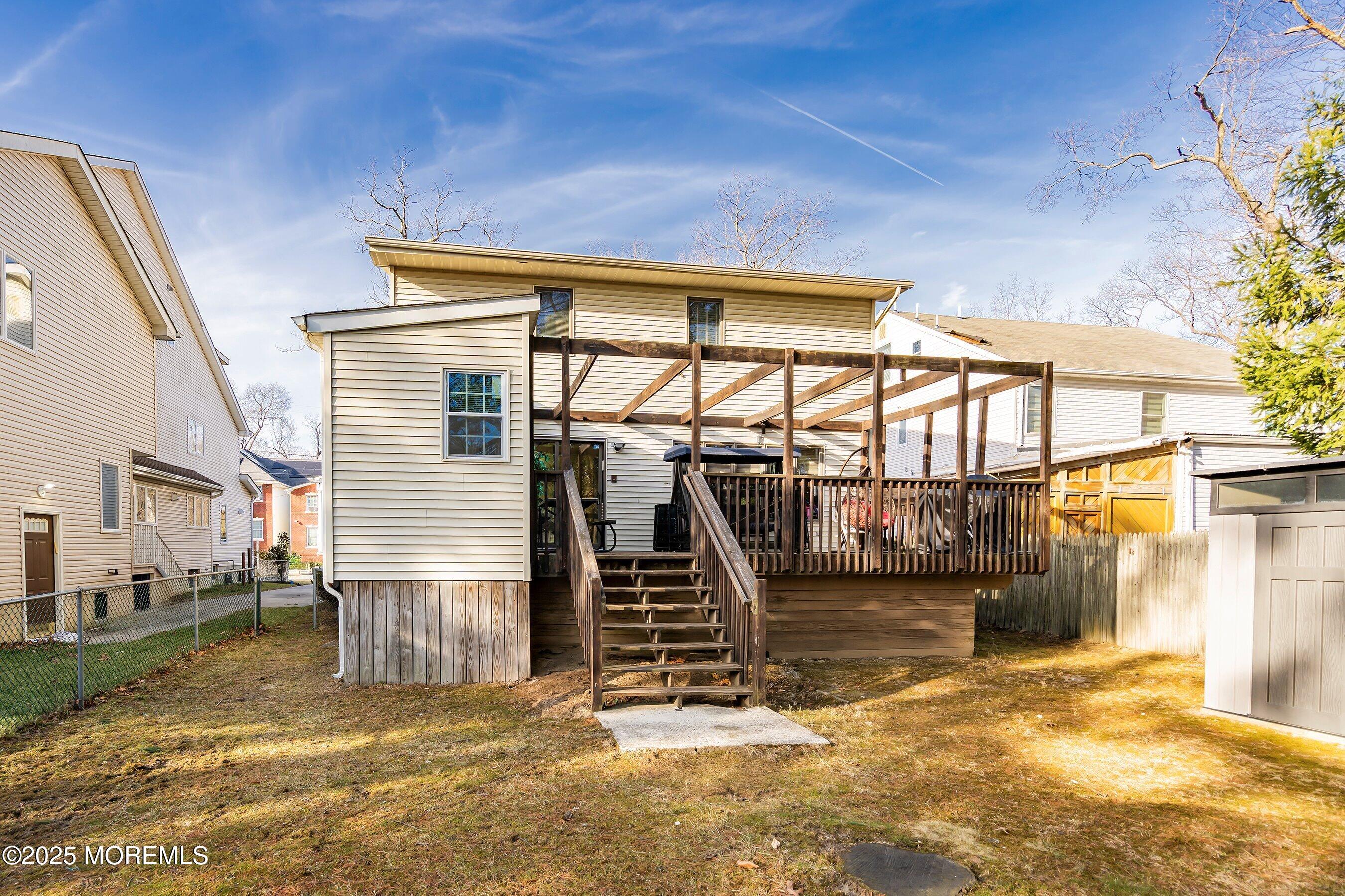 114 Carey Street, Lakewood, New Jersey image 33