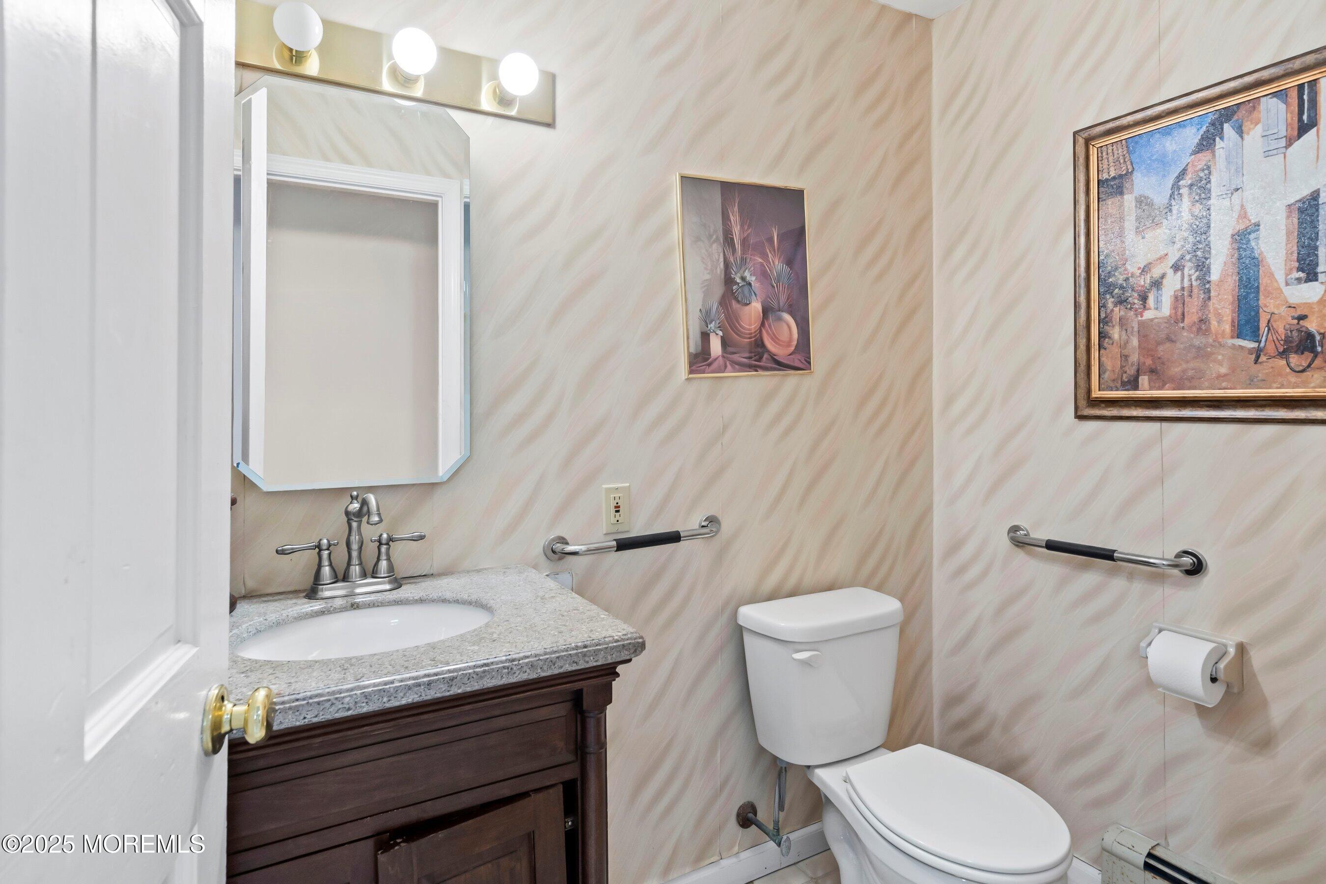114 Carey Street, Lakewood, New Jersey image 14